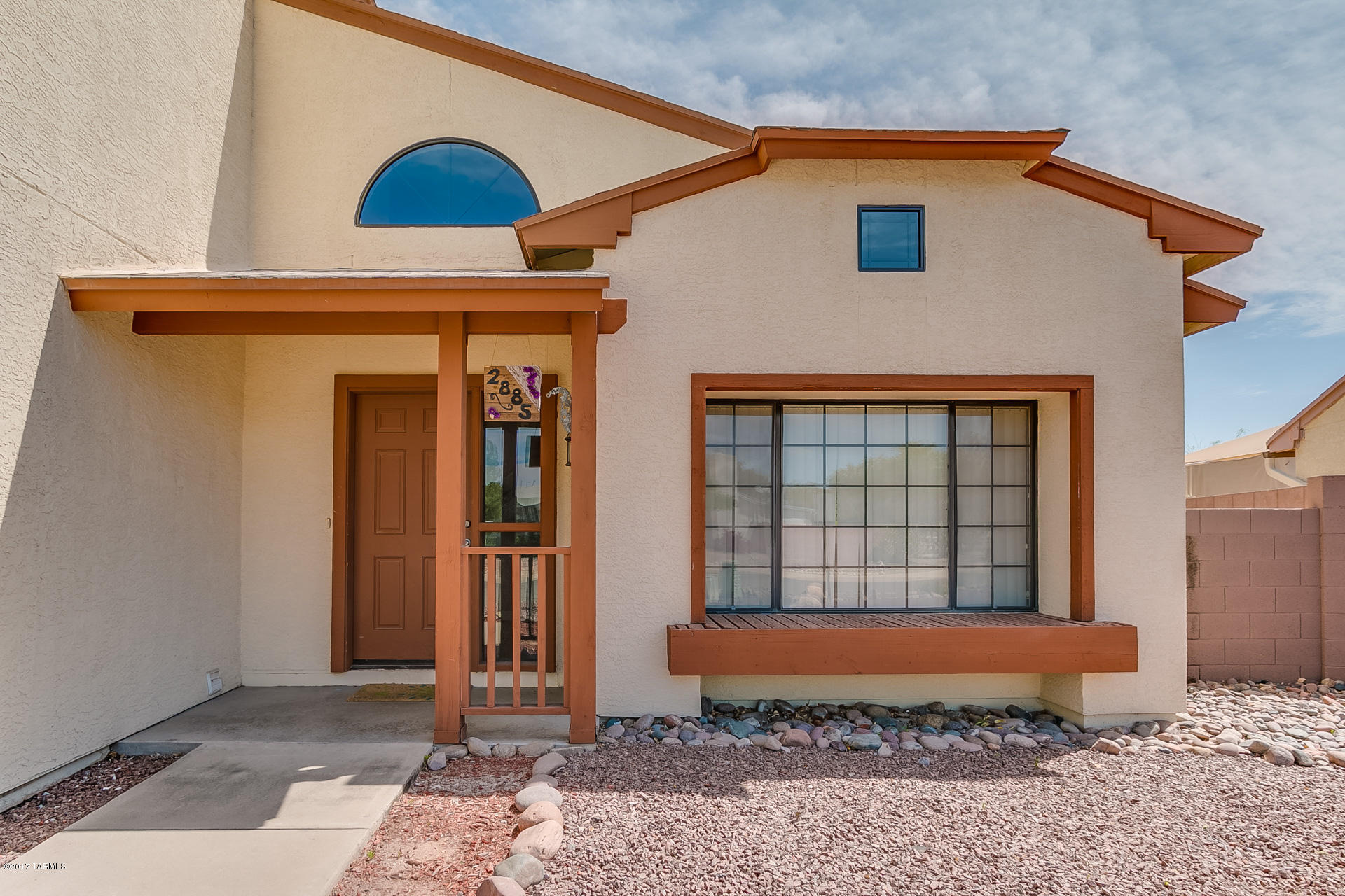 Linda Vista Estates(1-563) - Residential