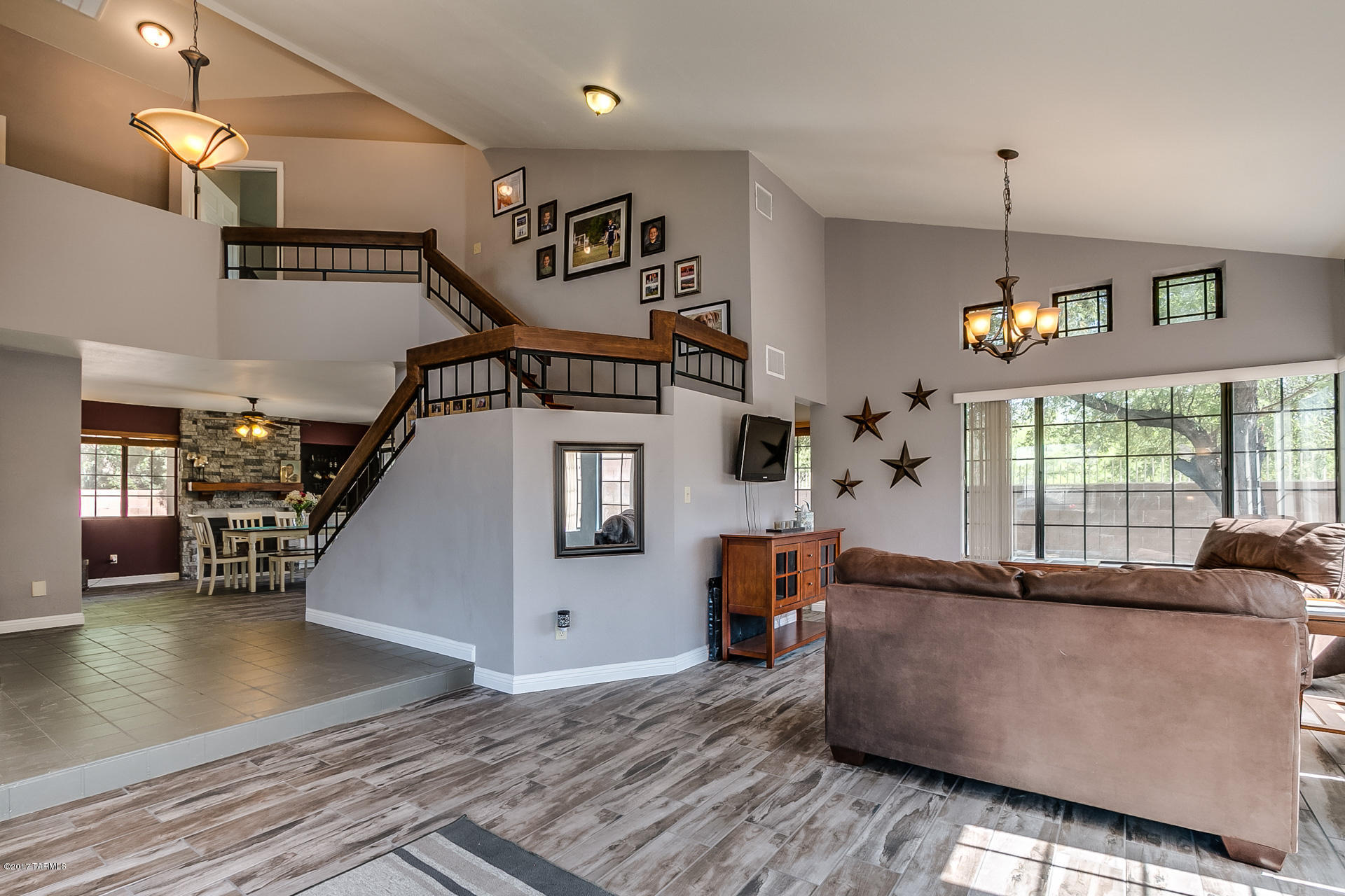 Linda Vista Estates(1-563) - Residential