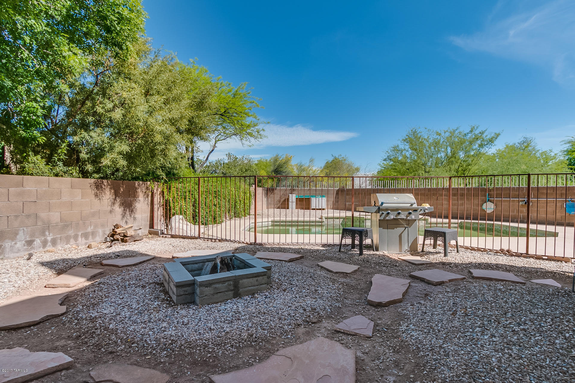 Linda Vista Estates(1-563) - Residential