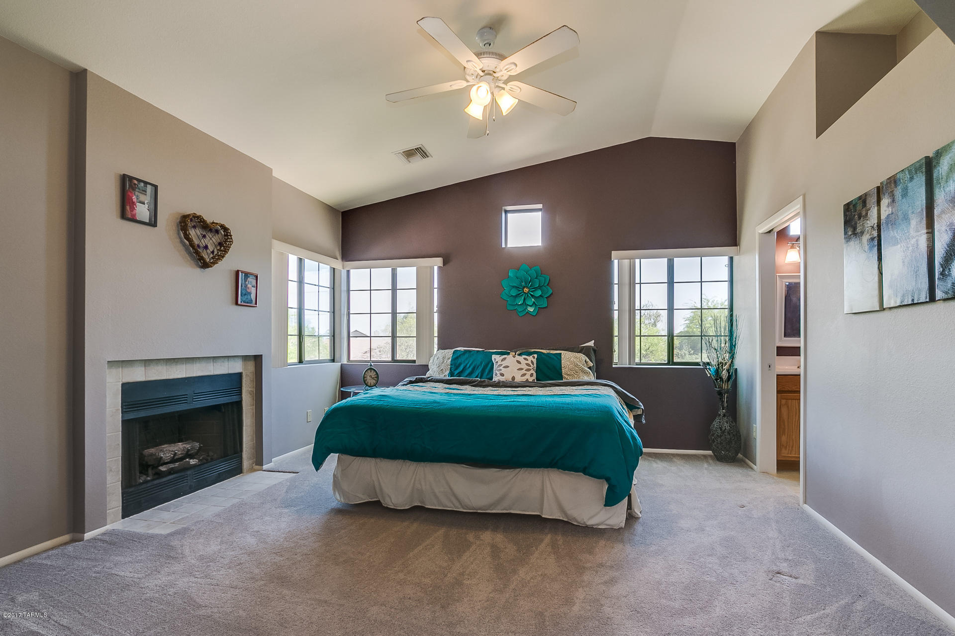Linda Vista Estates(1-563) - Residential