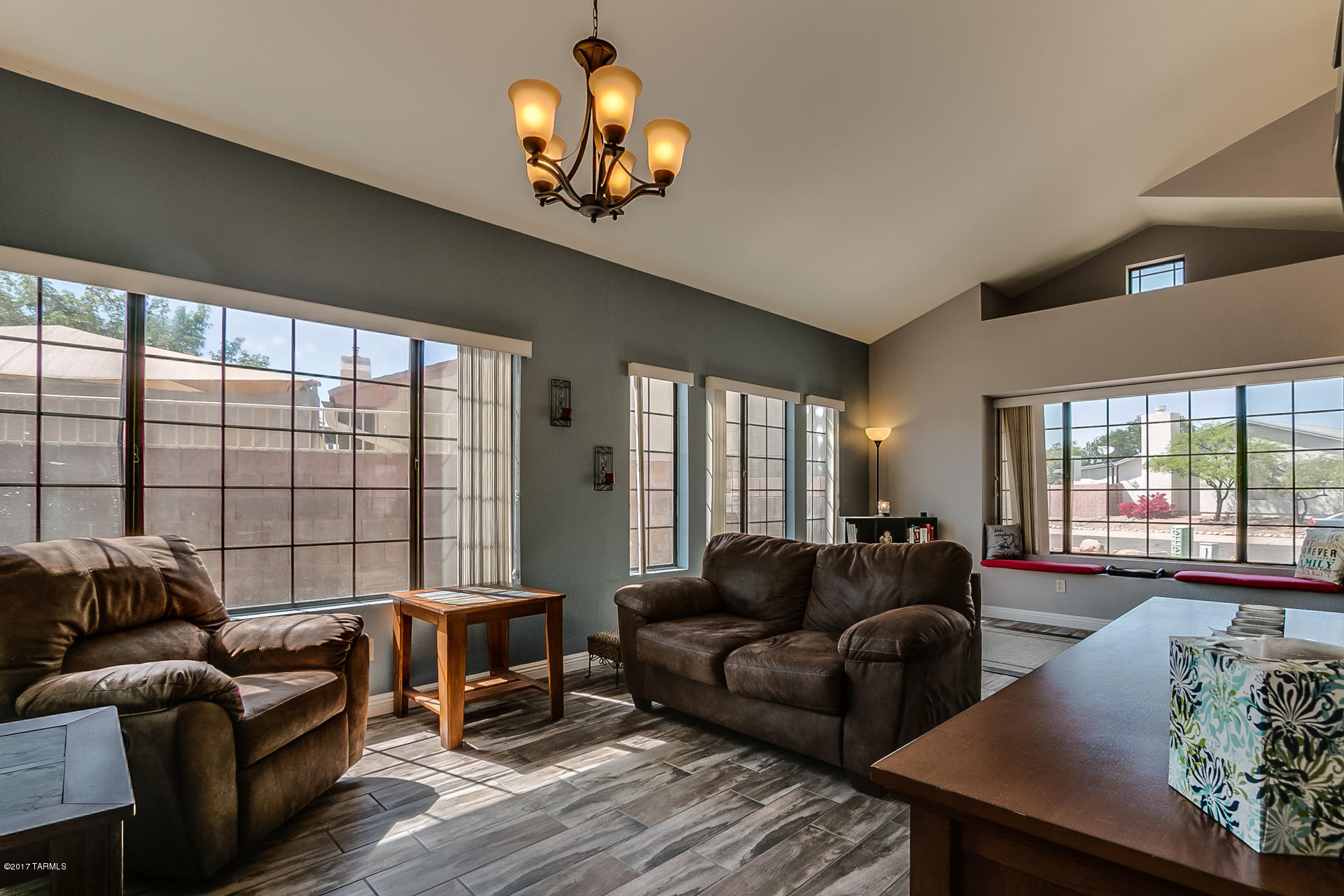 Linda Vista Estates(1-563) - Residential