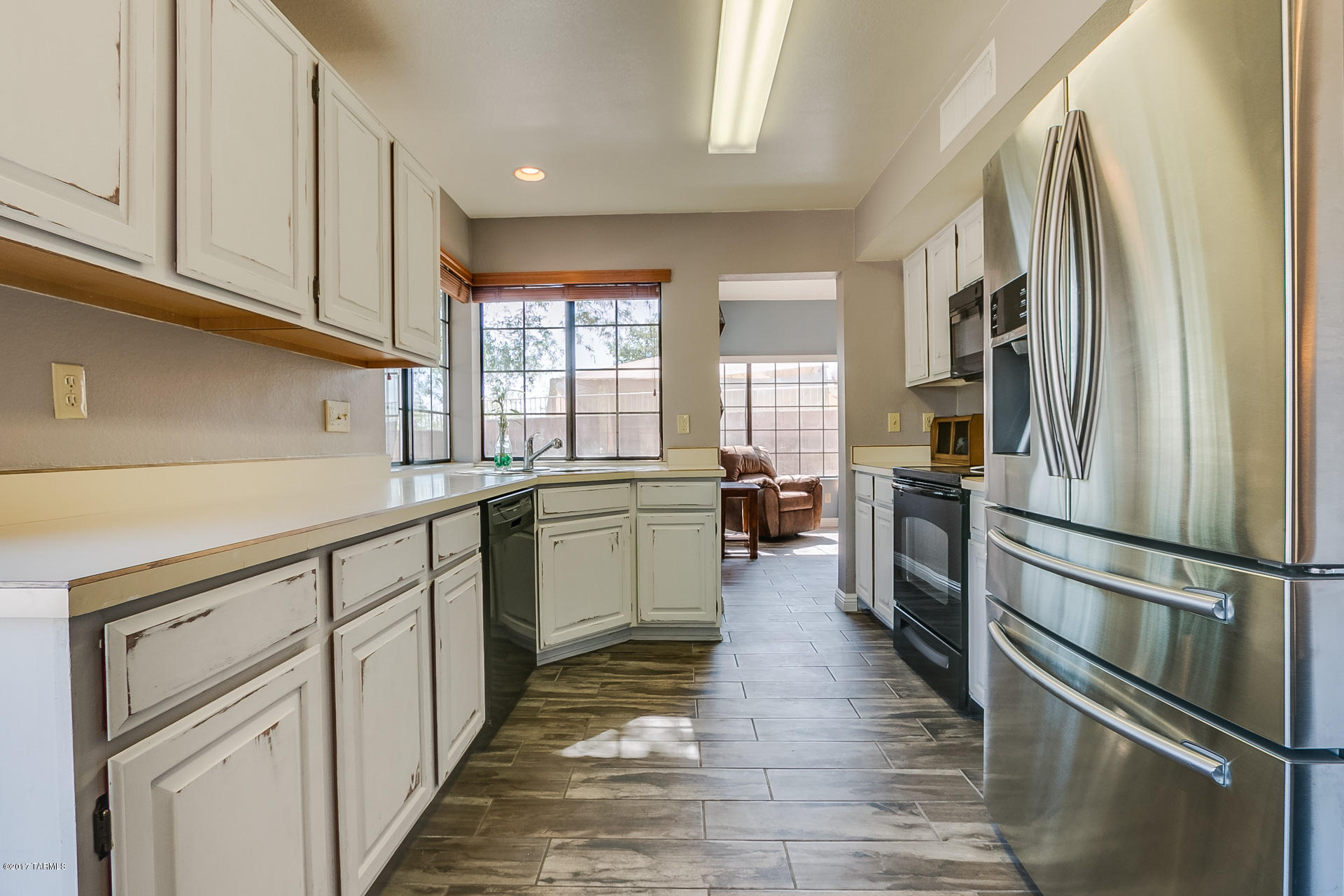 Linda Vista Estates(1-563) - Residential