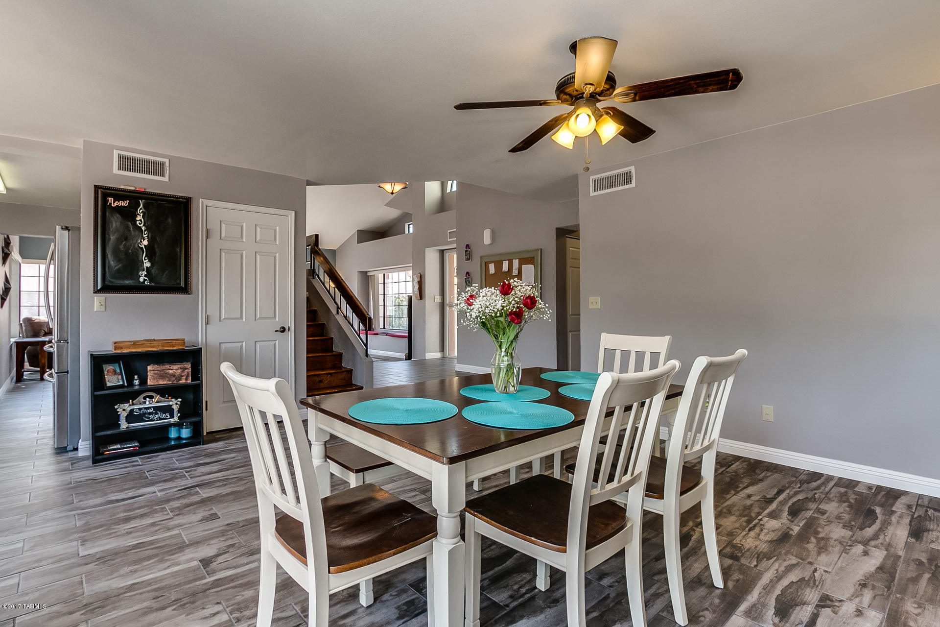 Linda Vista Estates(1-563) - Residential