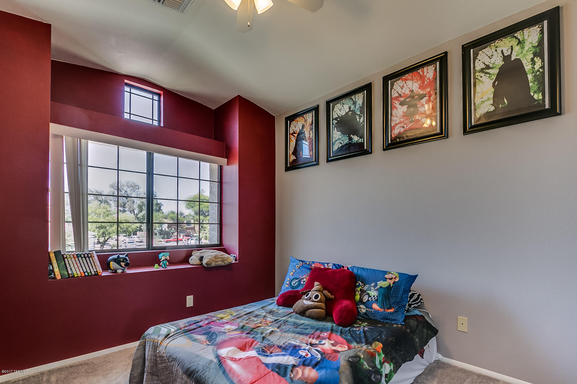Linda Vista Estates(1-563) - Residential