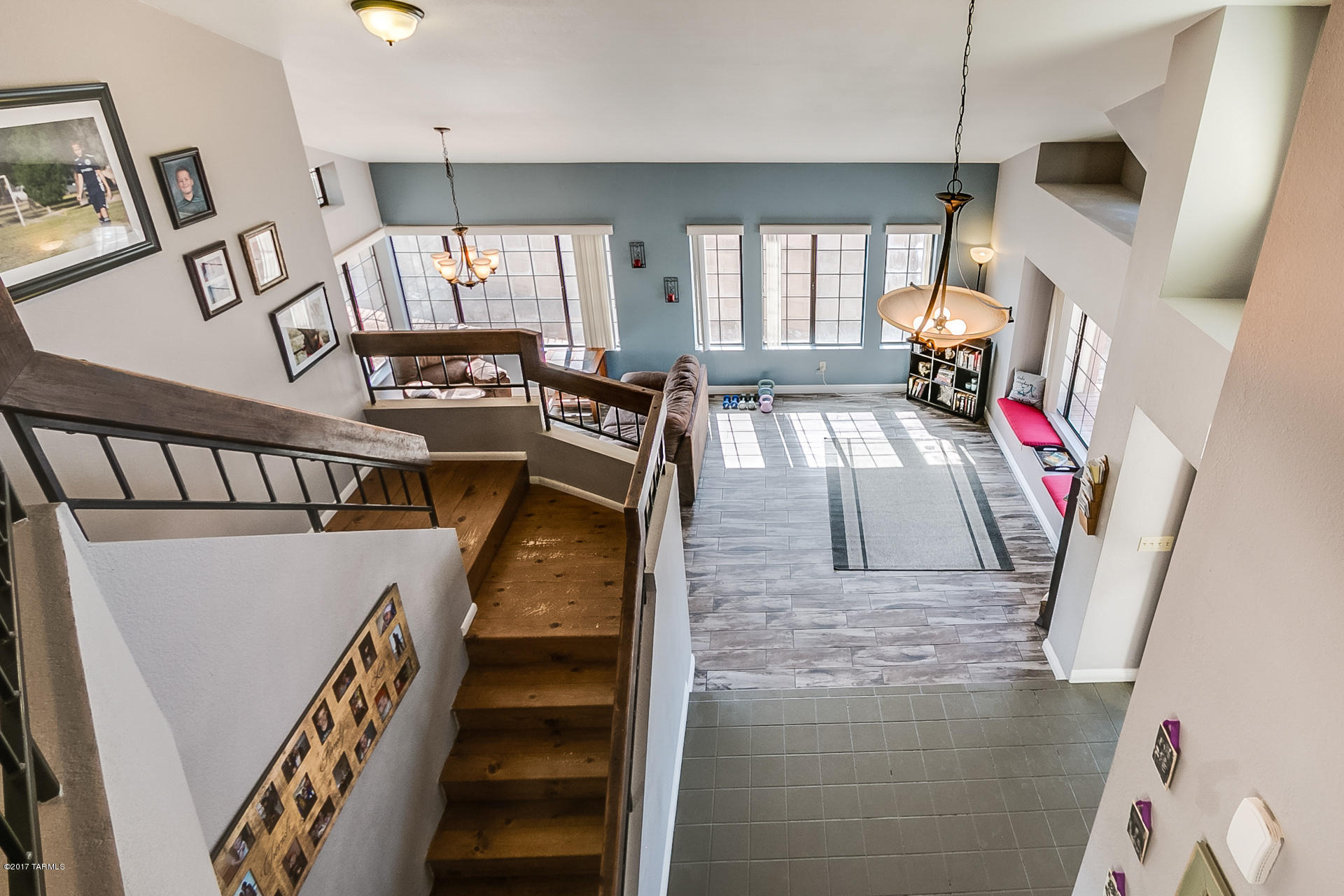 Linda Vista Estates(1-563) - Residential