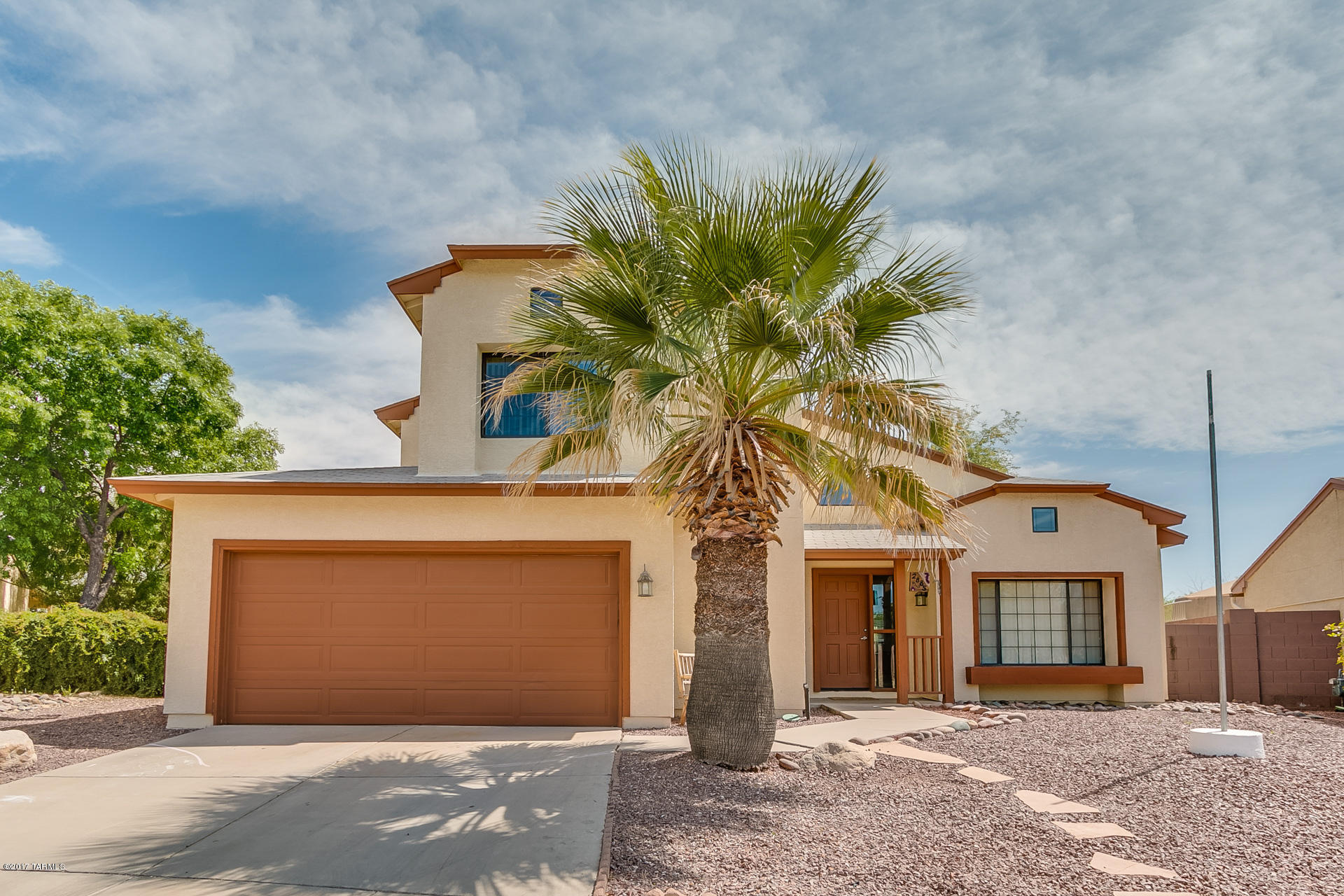 Linda Vista Estates(1-563) - Residential