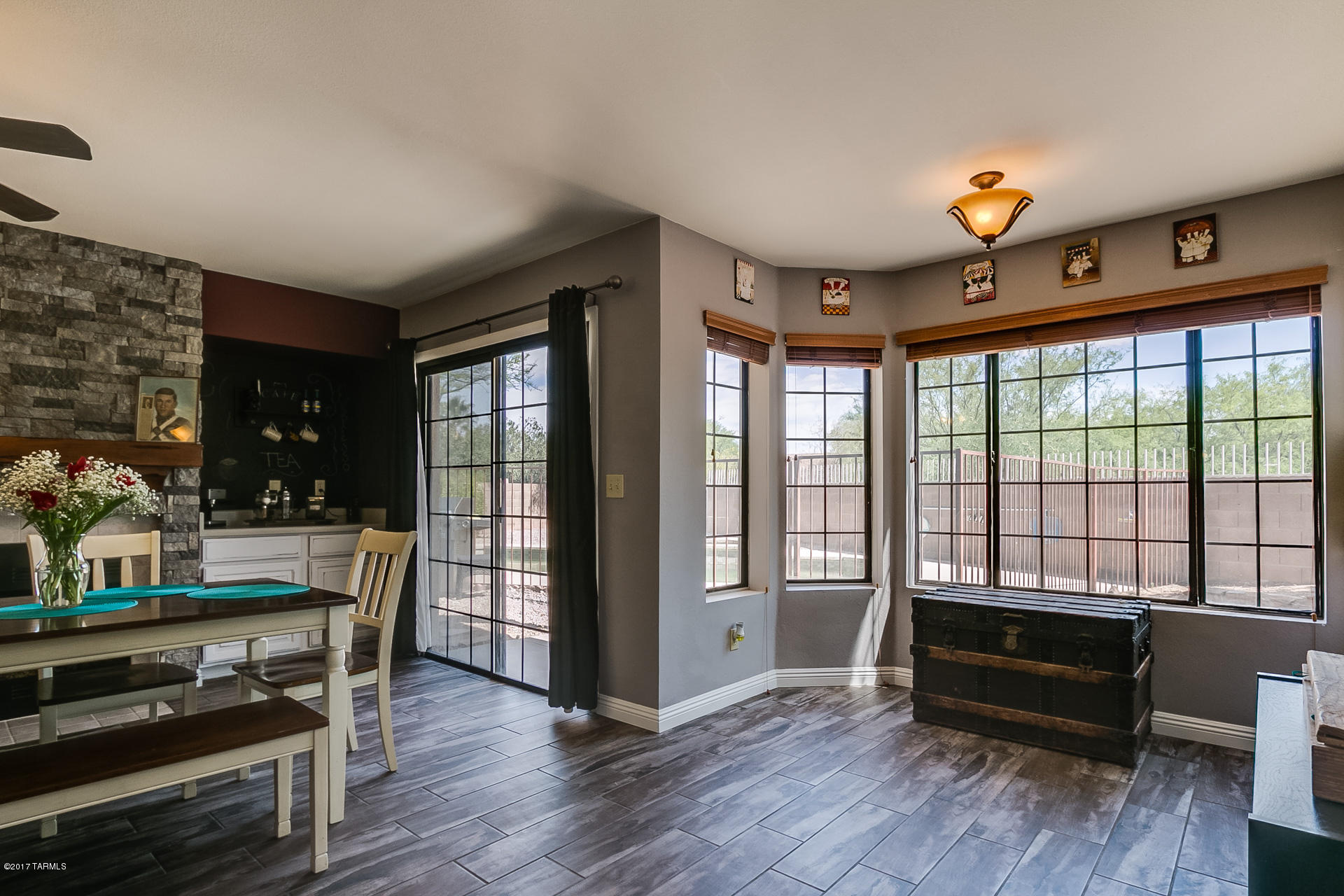 Linda Vista Estates(1-563) - Residential