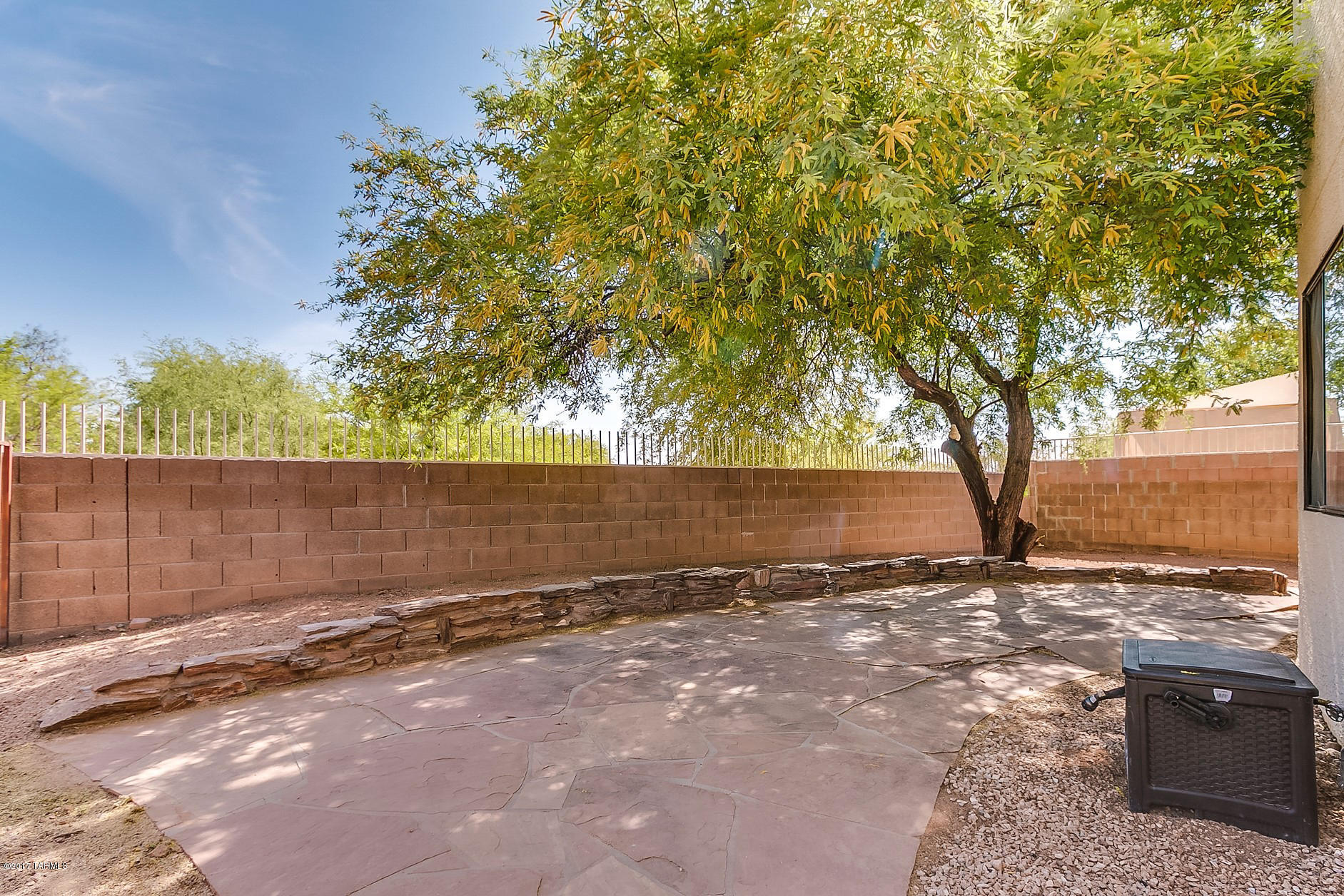 Linda Vista Estates(1-563) - Residential