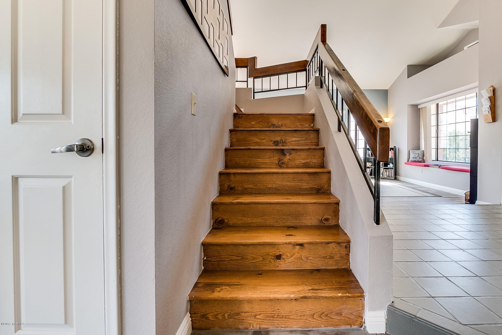Linda Vista Estates(1-563) - Residential