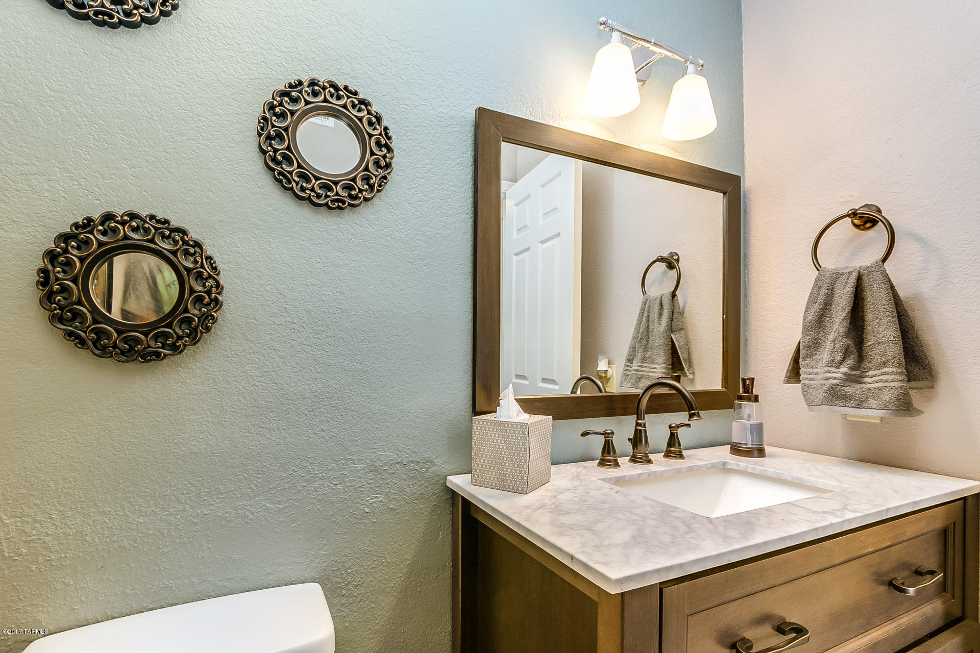 Linda Vista Estates(1-563) - Residential
