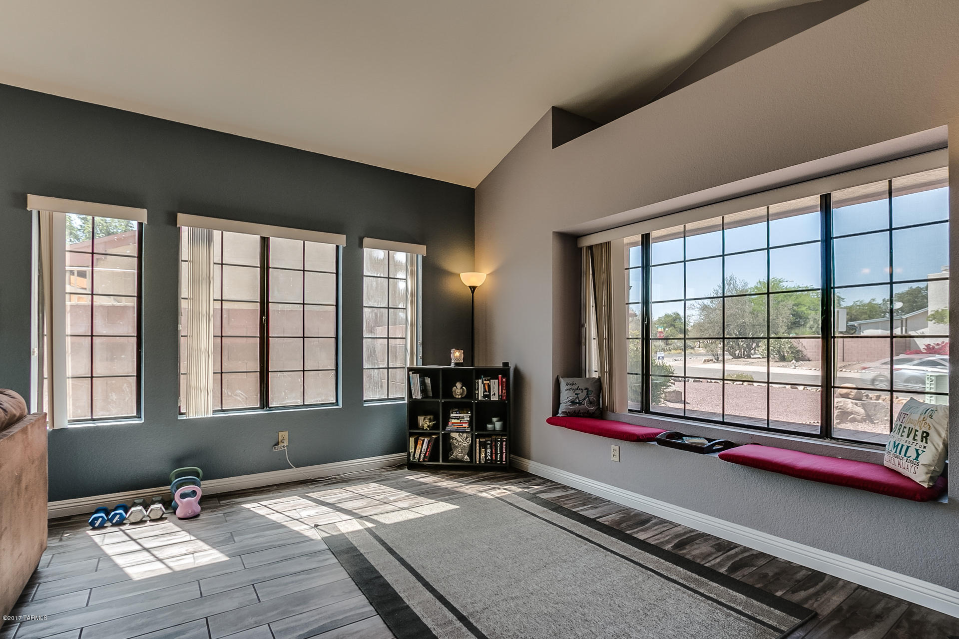 Linda Vista Estates(1-563) - Residential