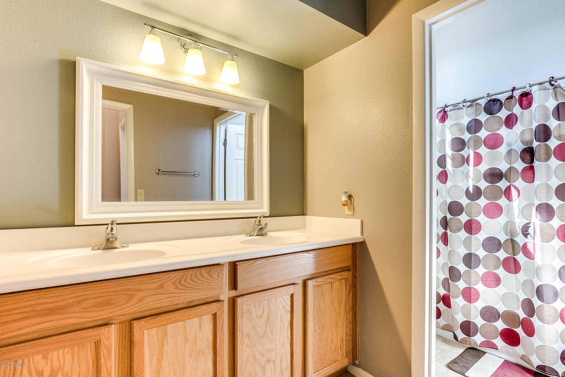 Linda Vista Estates(1-563) - Residential