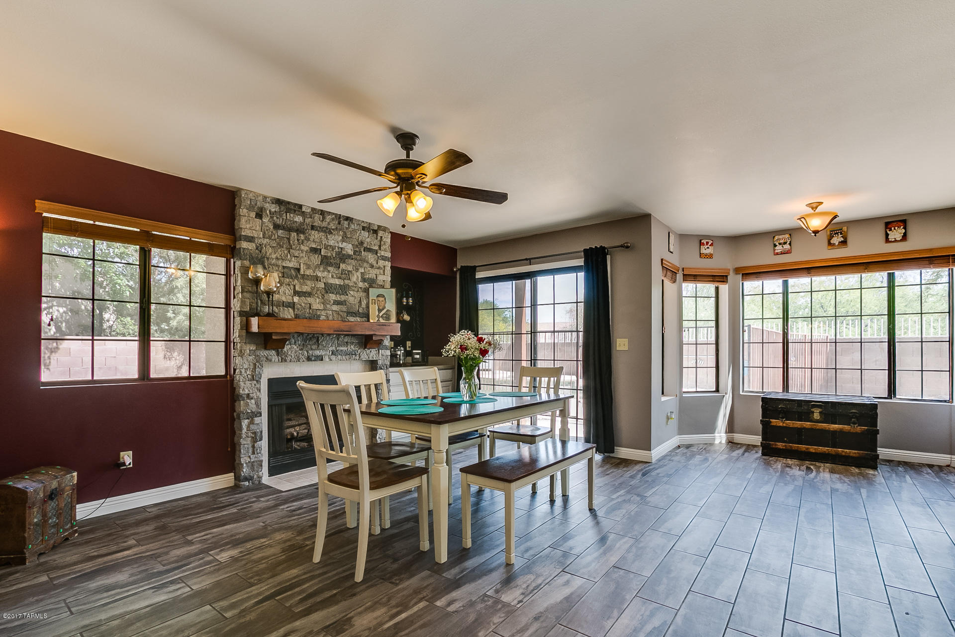 Linda Vista Estates(1-563) - Residential