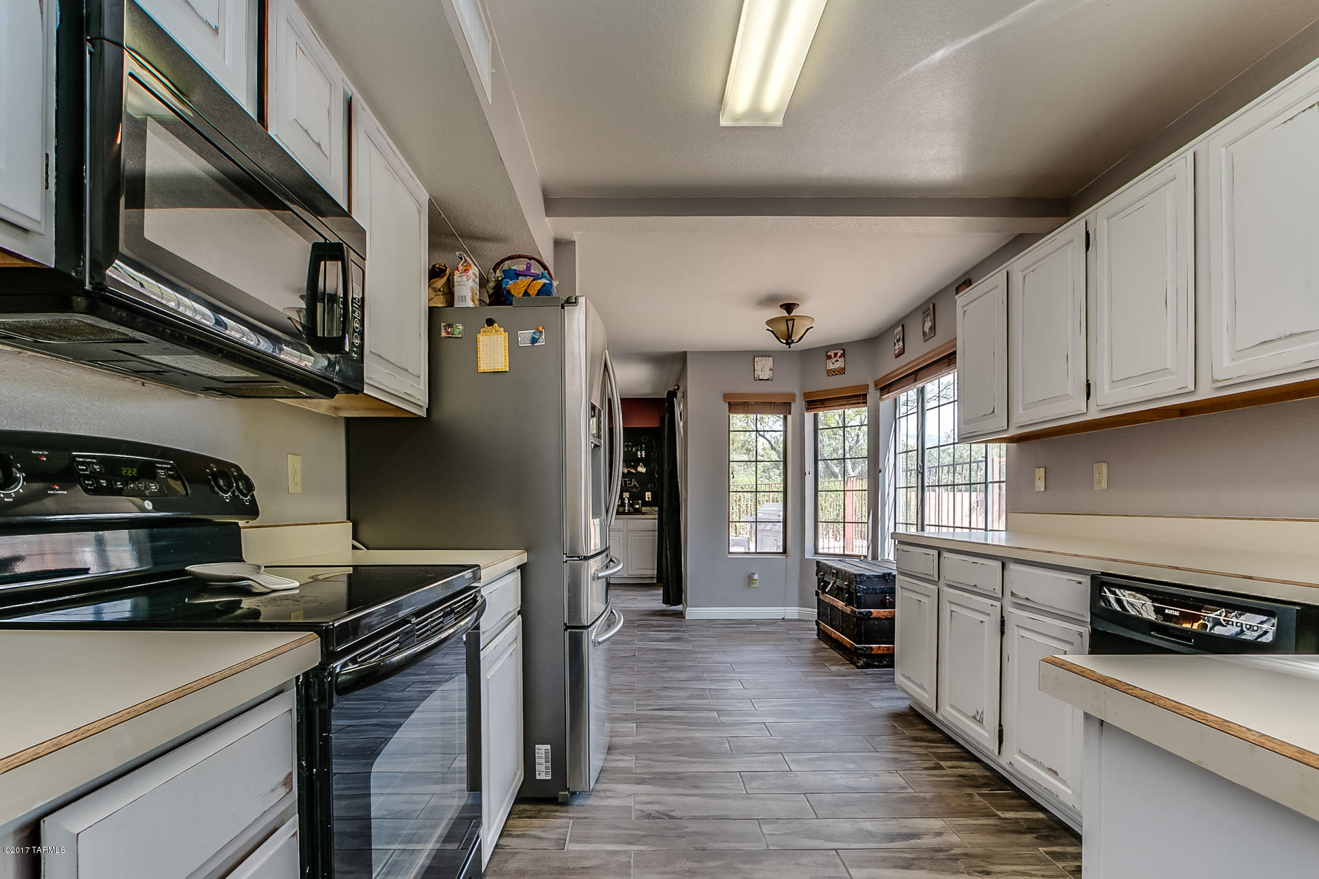 Linda Vista Estates(1-563) - Residential