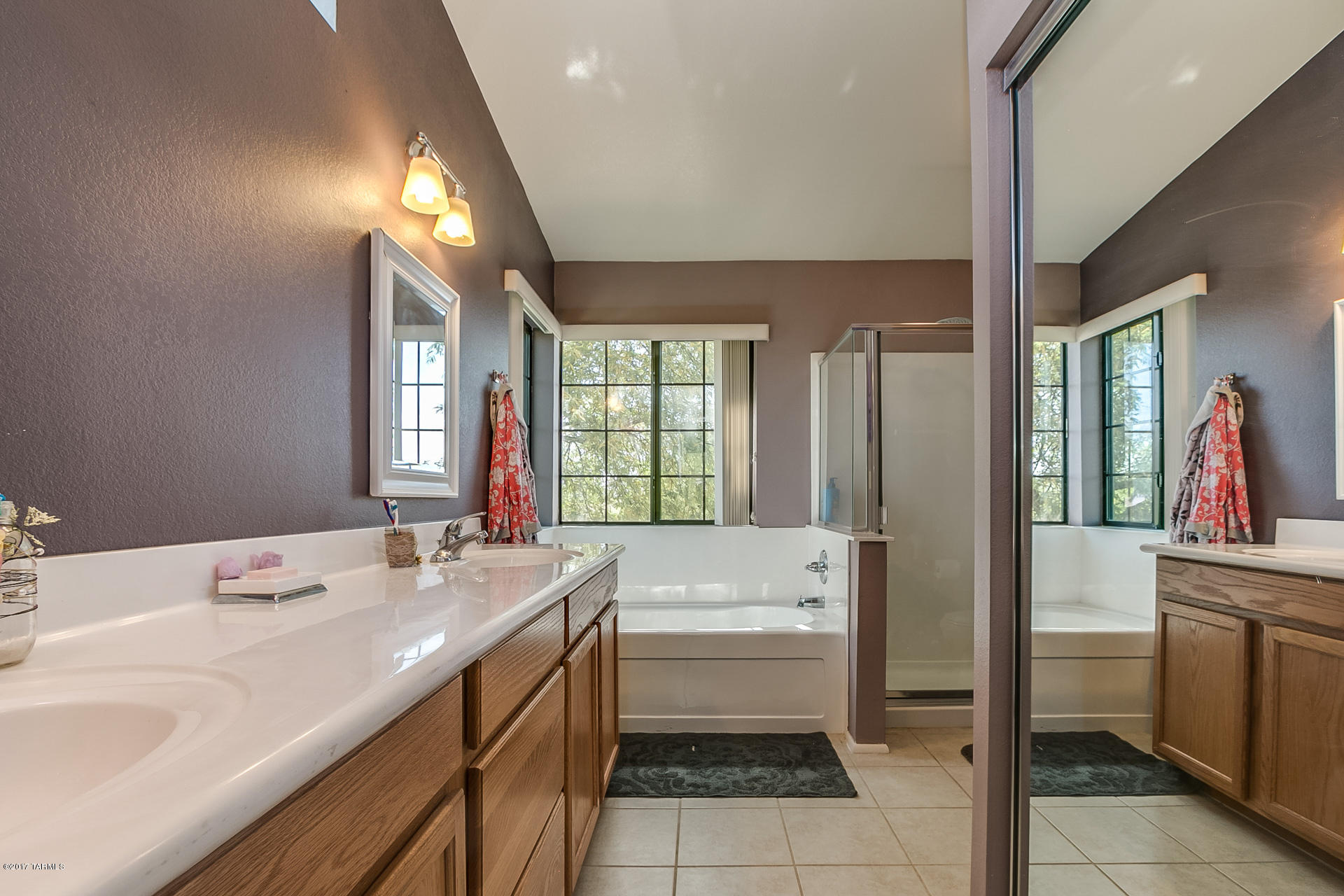 Linda Vista Estates(1-563) - Residential