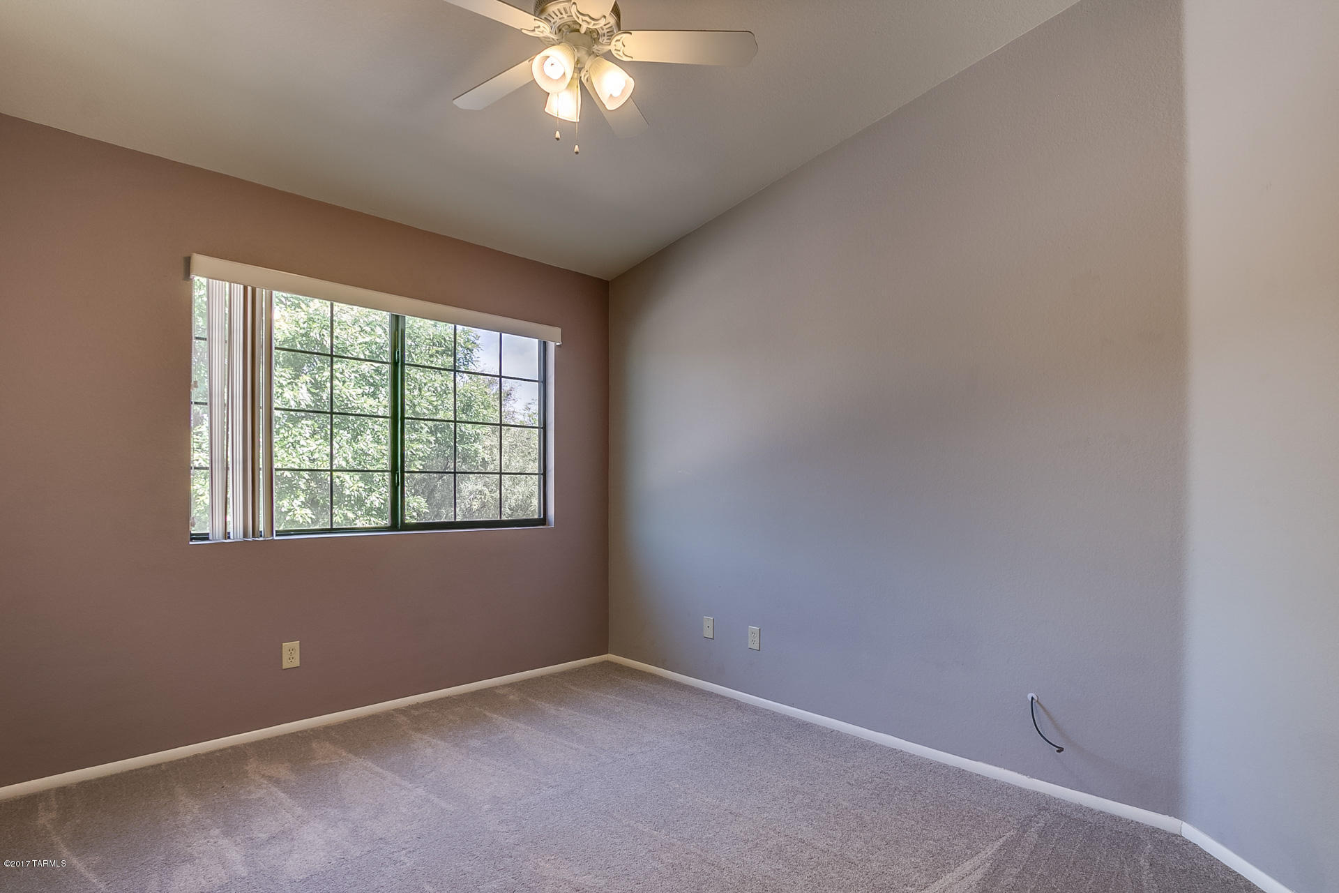 Linda Vista Estates(1-563) - Residential