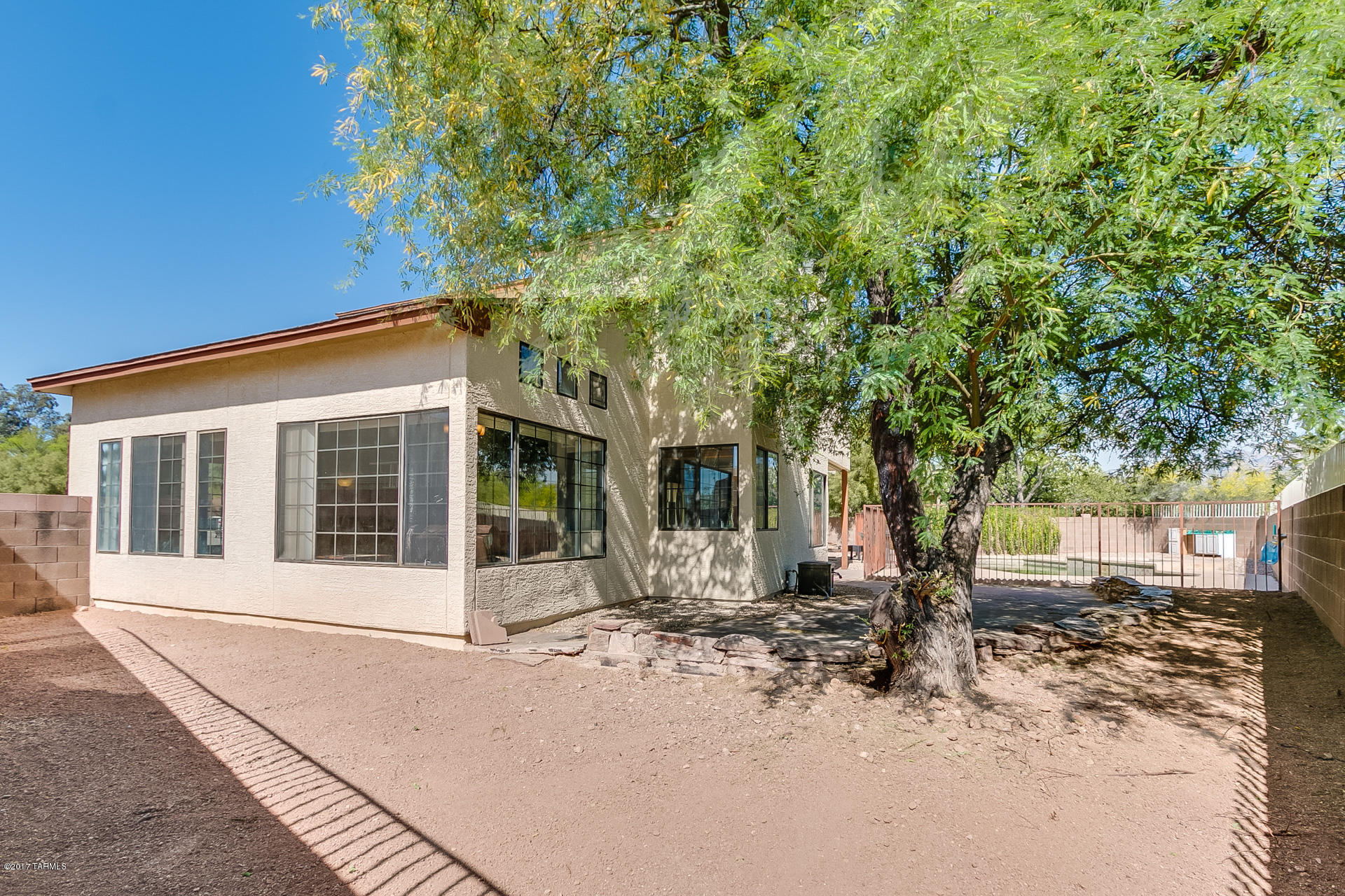 Linda Vista Estates(1-563) - Residential