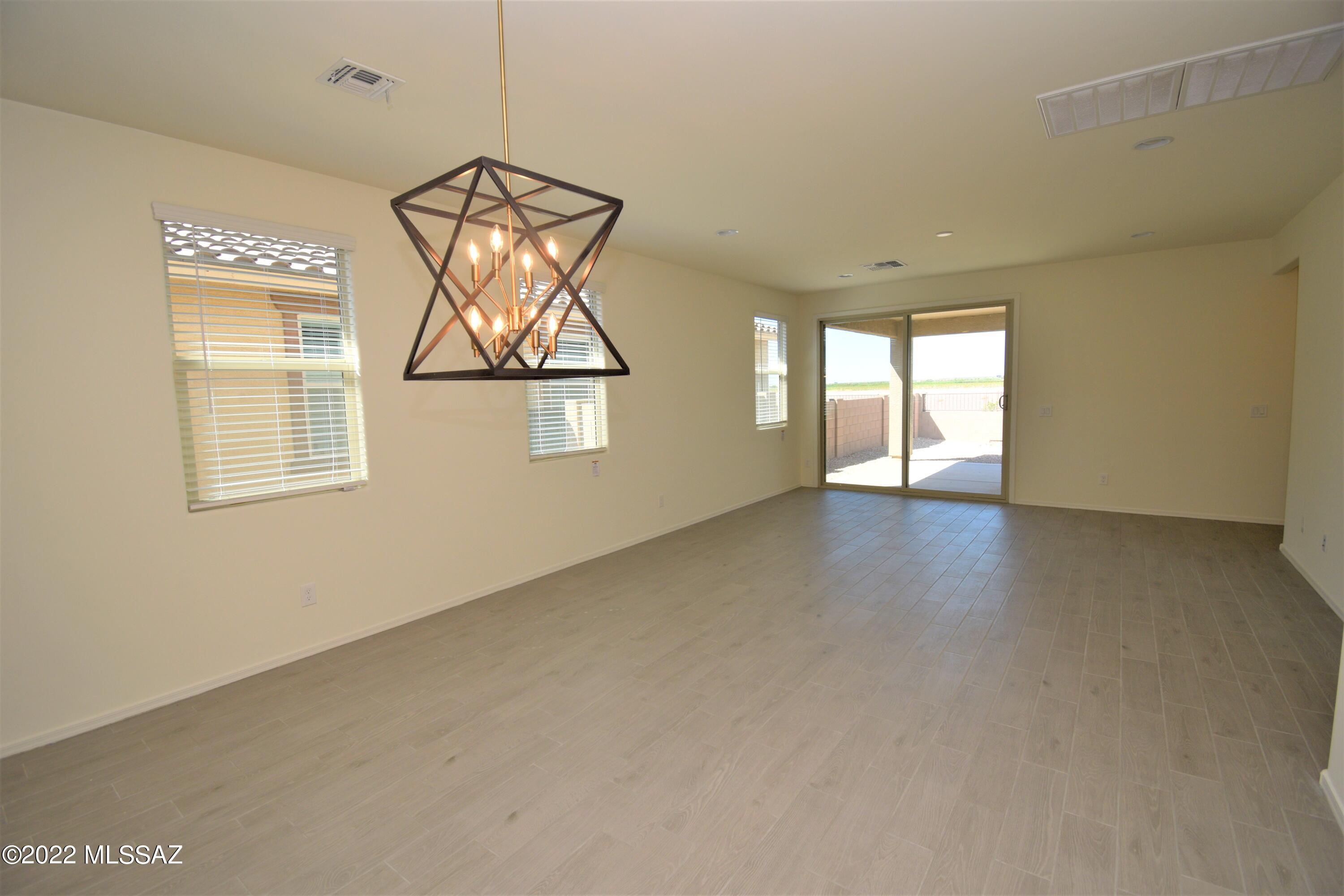 Gladden Farms BLK 26 - Residential Lease