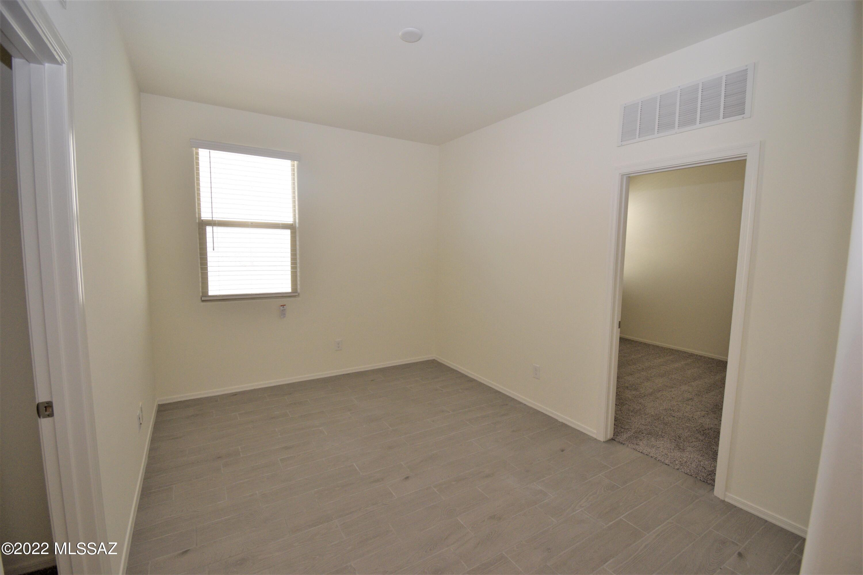 Gladden Farms BLK 26 - Residential Lease
