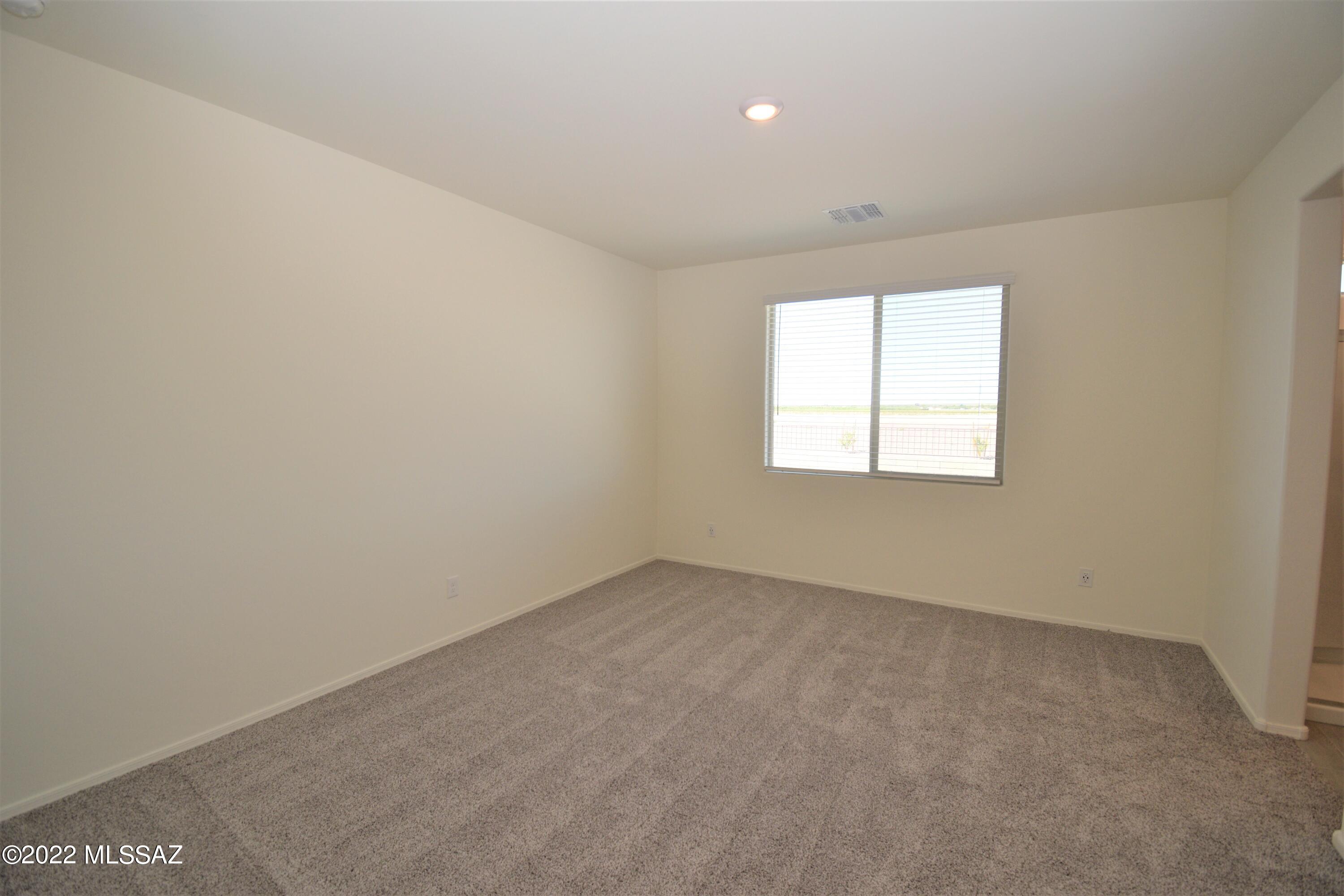 Gladden Farms BLK 26 - Residential Lease