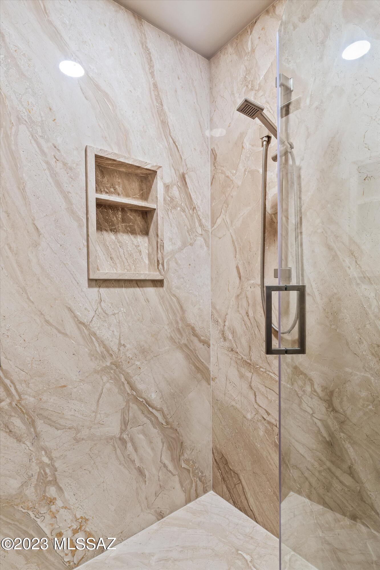 Canyon View At Ventana Condominium (1-264) - Residential
