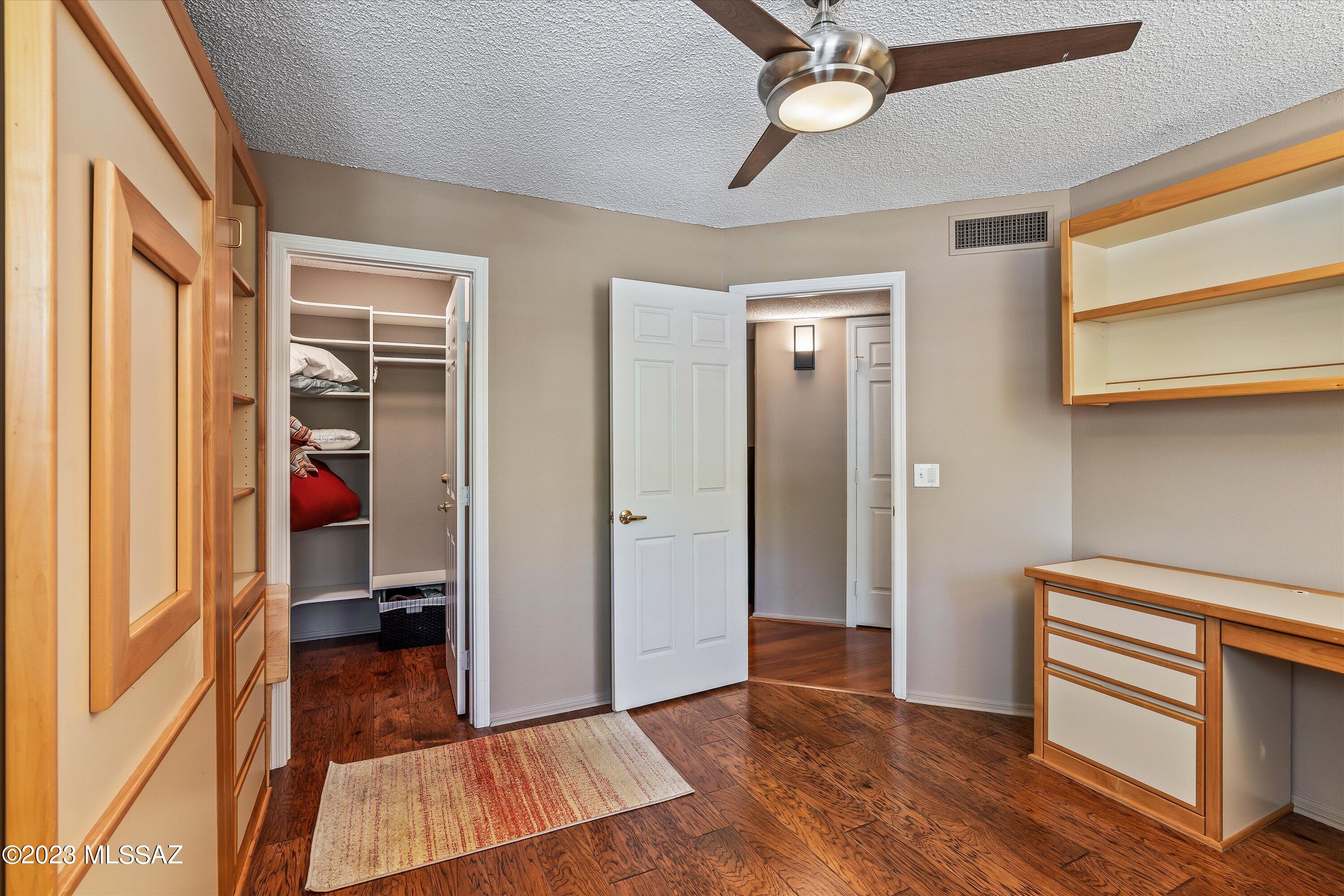 Canyon View At Ventana Condominium (1-264) - Residential