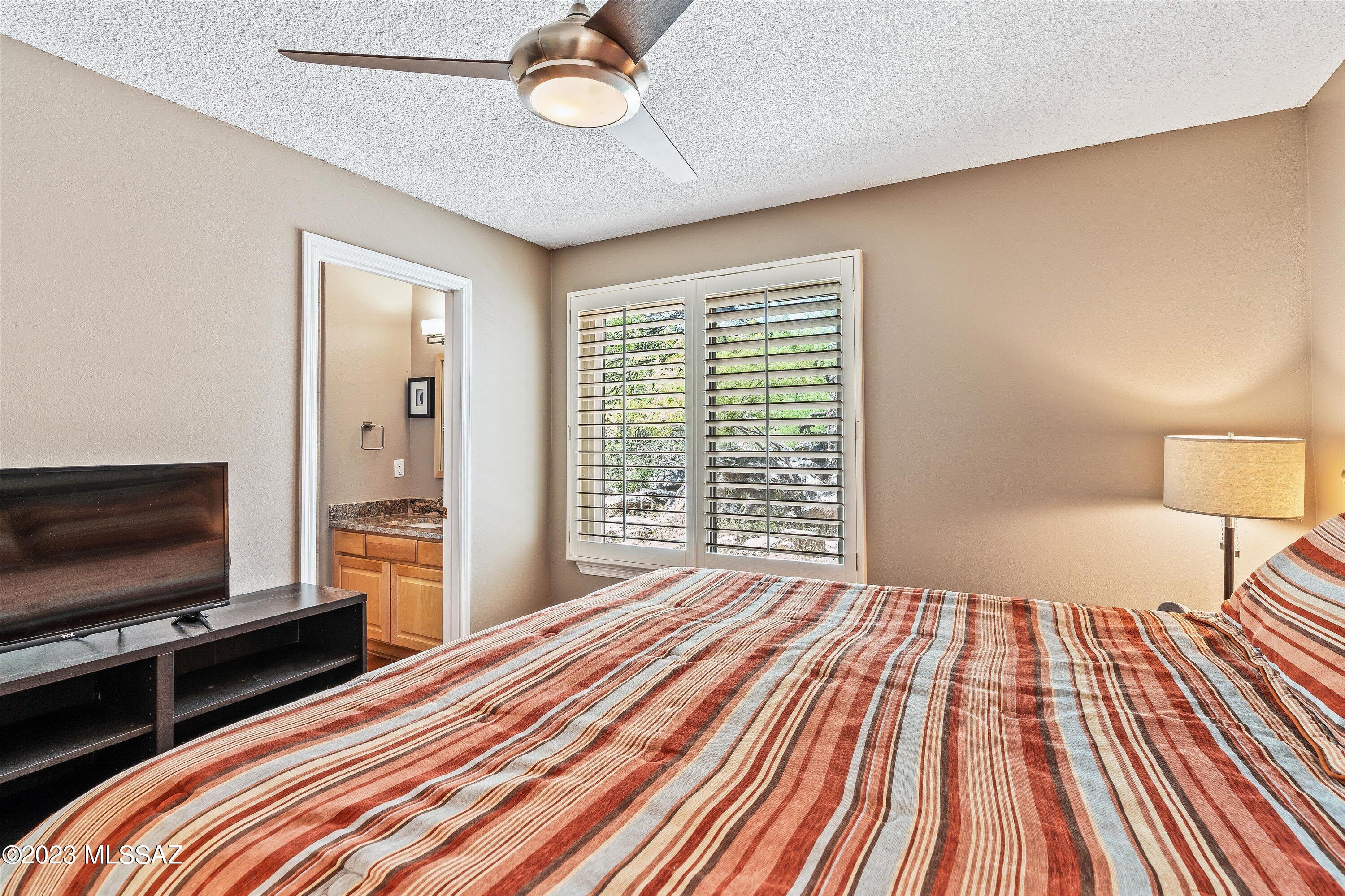 Canyon View At Ventana Condominium (1-264) - Residential