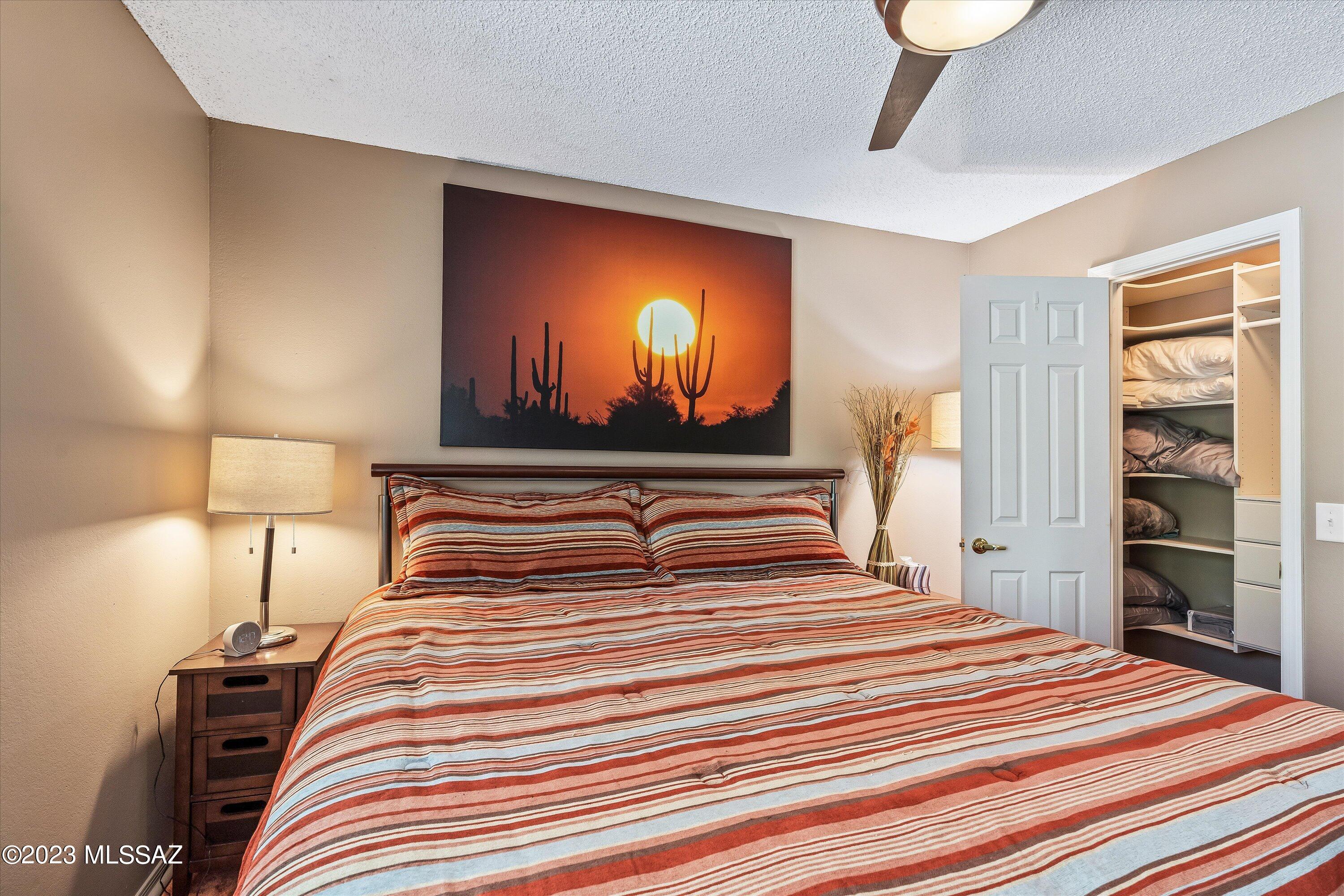 Canyon View At Ventana Condominium (1-264) - Residential