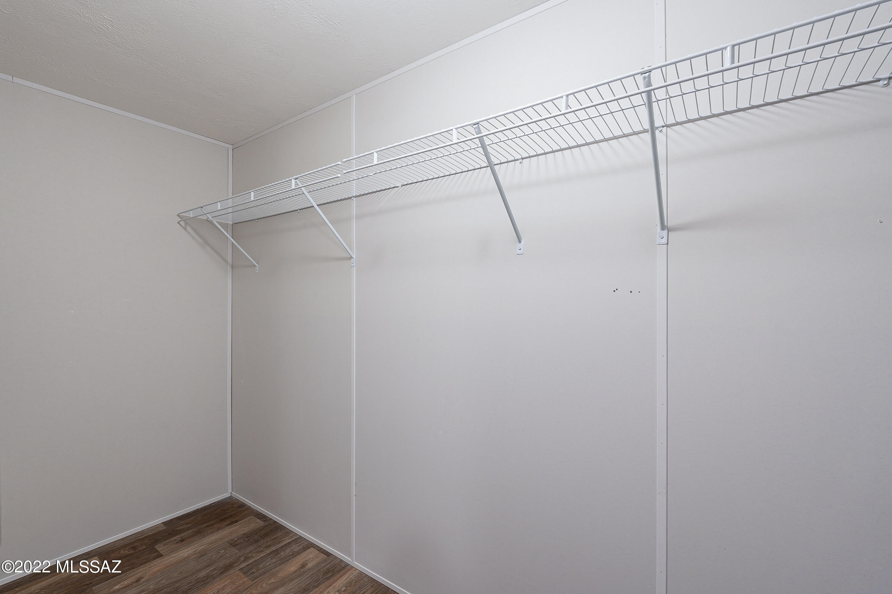 Blanco Estates (1-71) - Residential