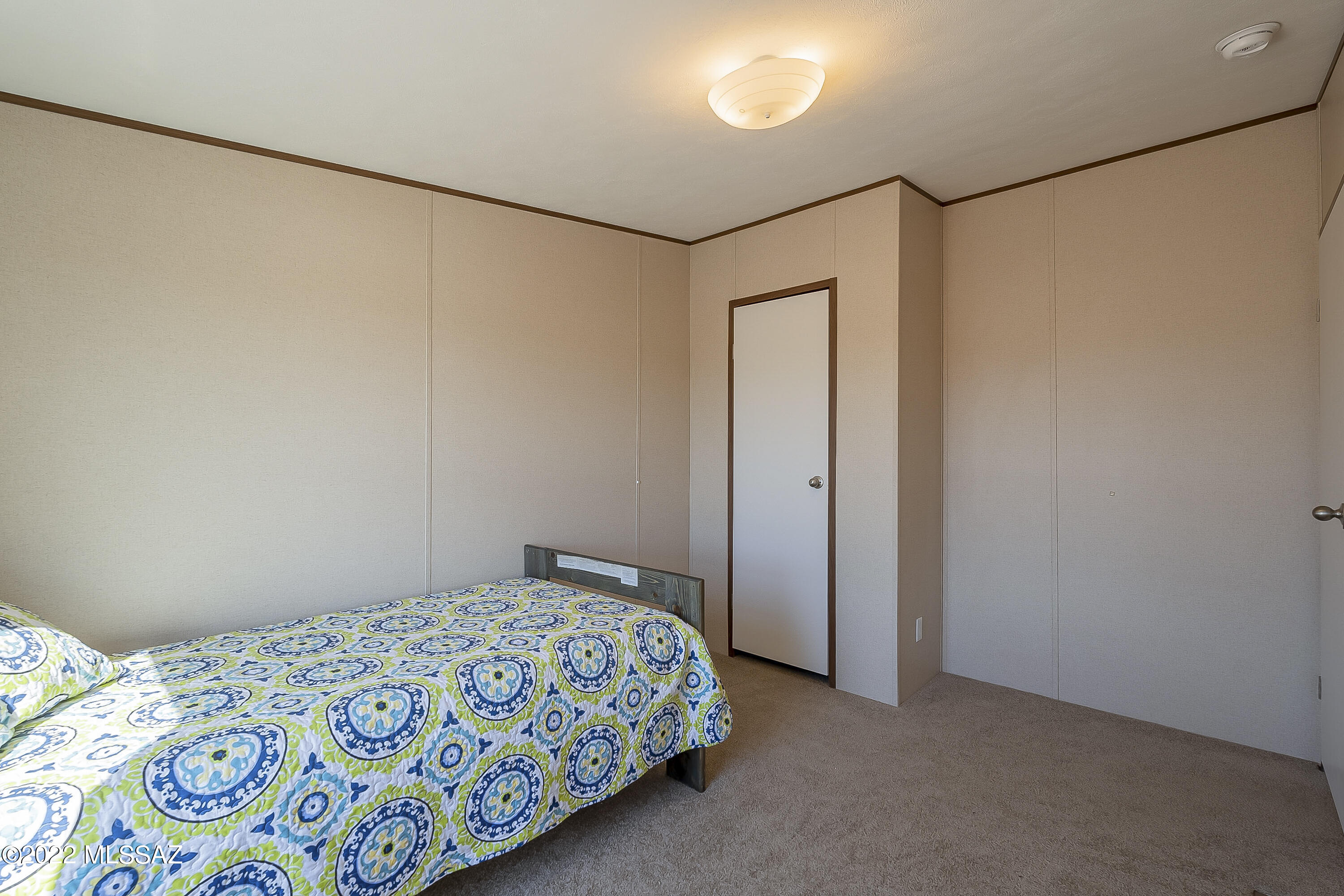 Blanco Estates (1-71) - Residential