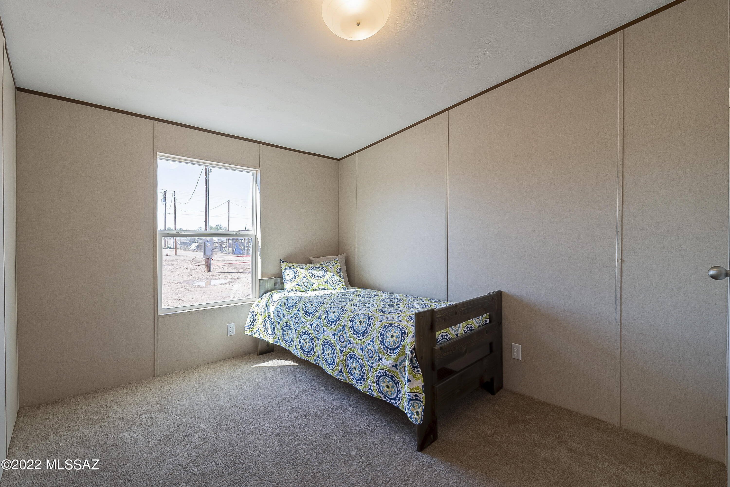 Blanco Estates (1-71) - Residential