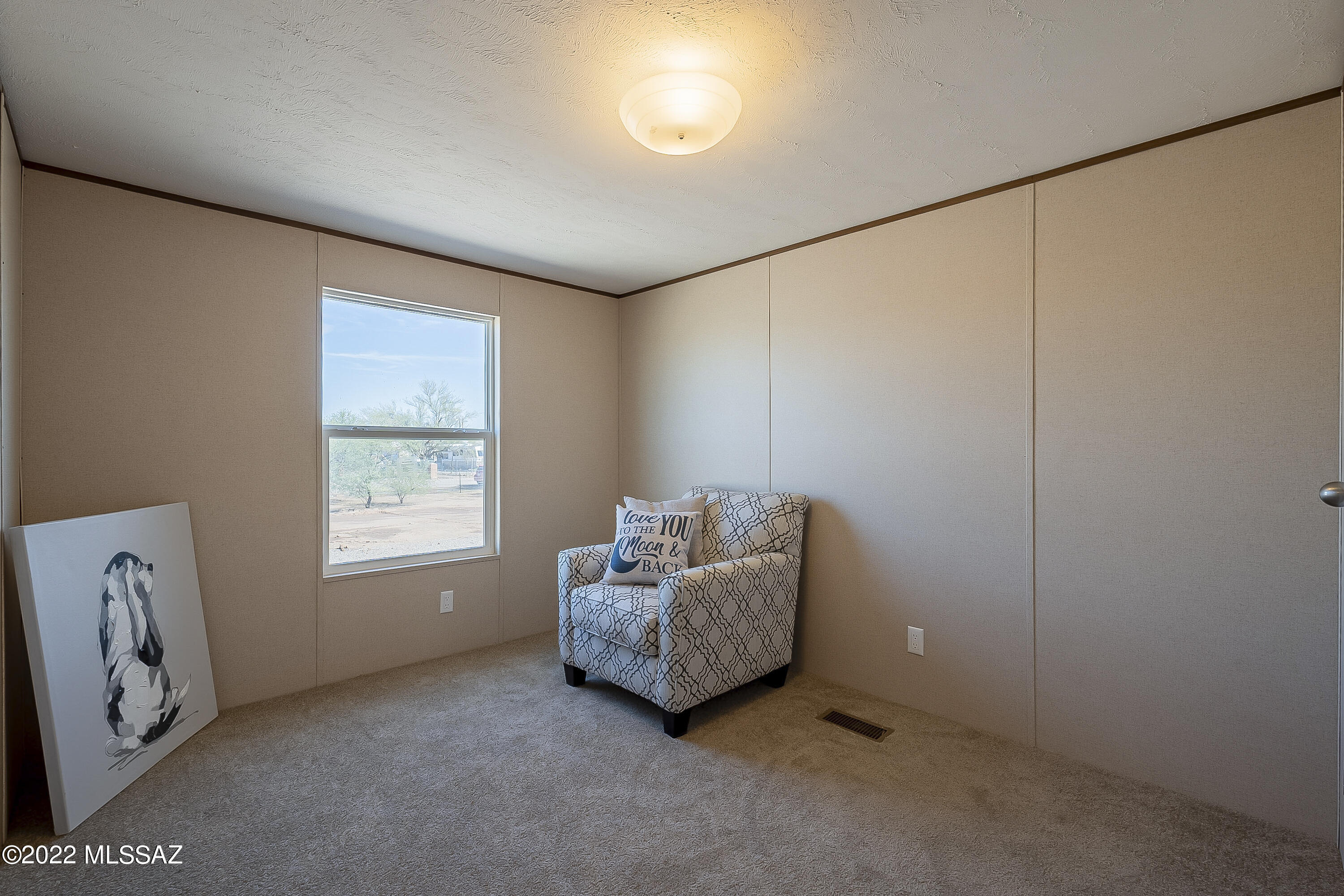 Blanco Estates (1-71) - Residential
