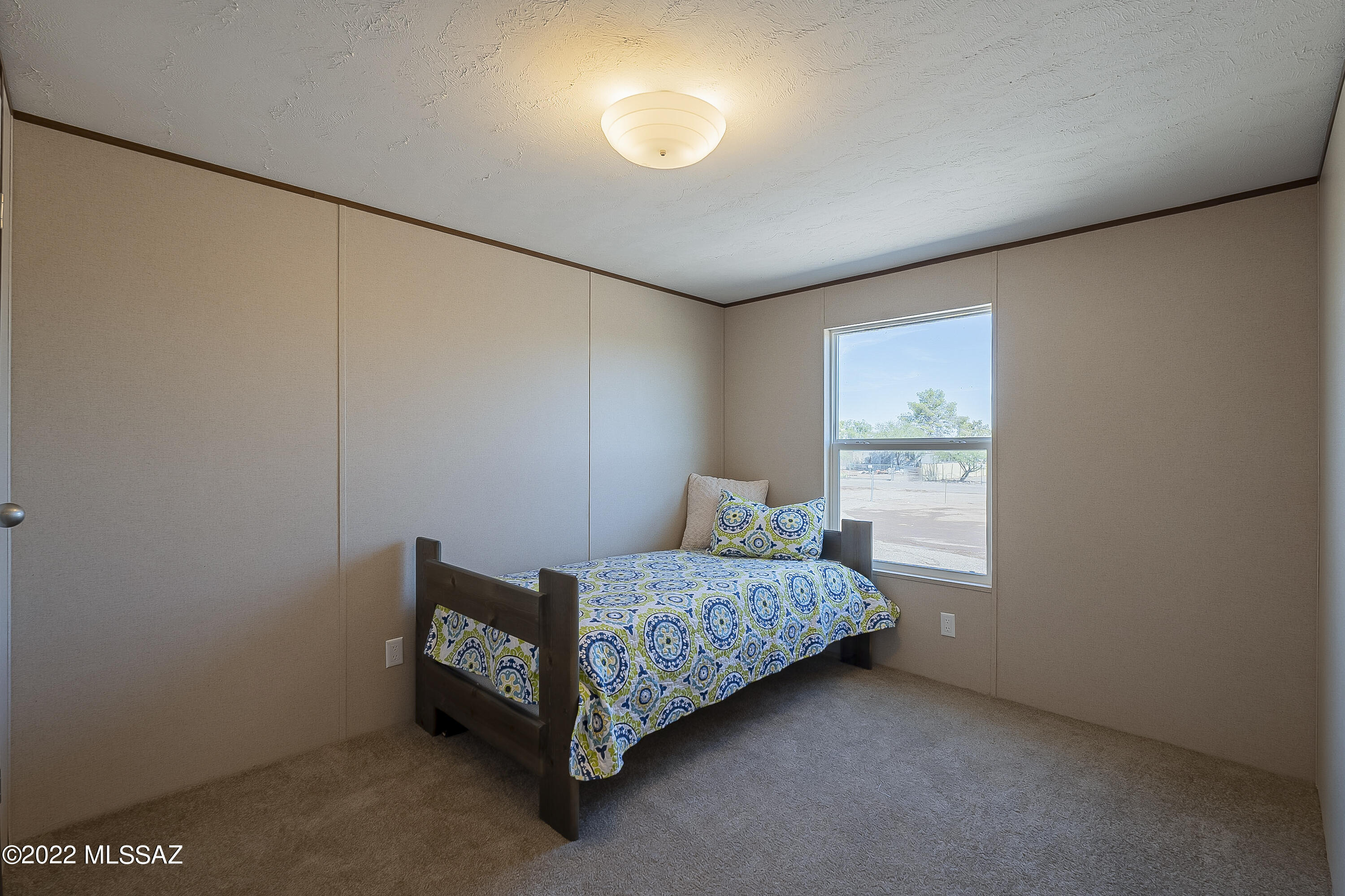Blanco Estates (1-71) - Residential