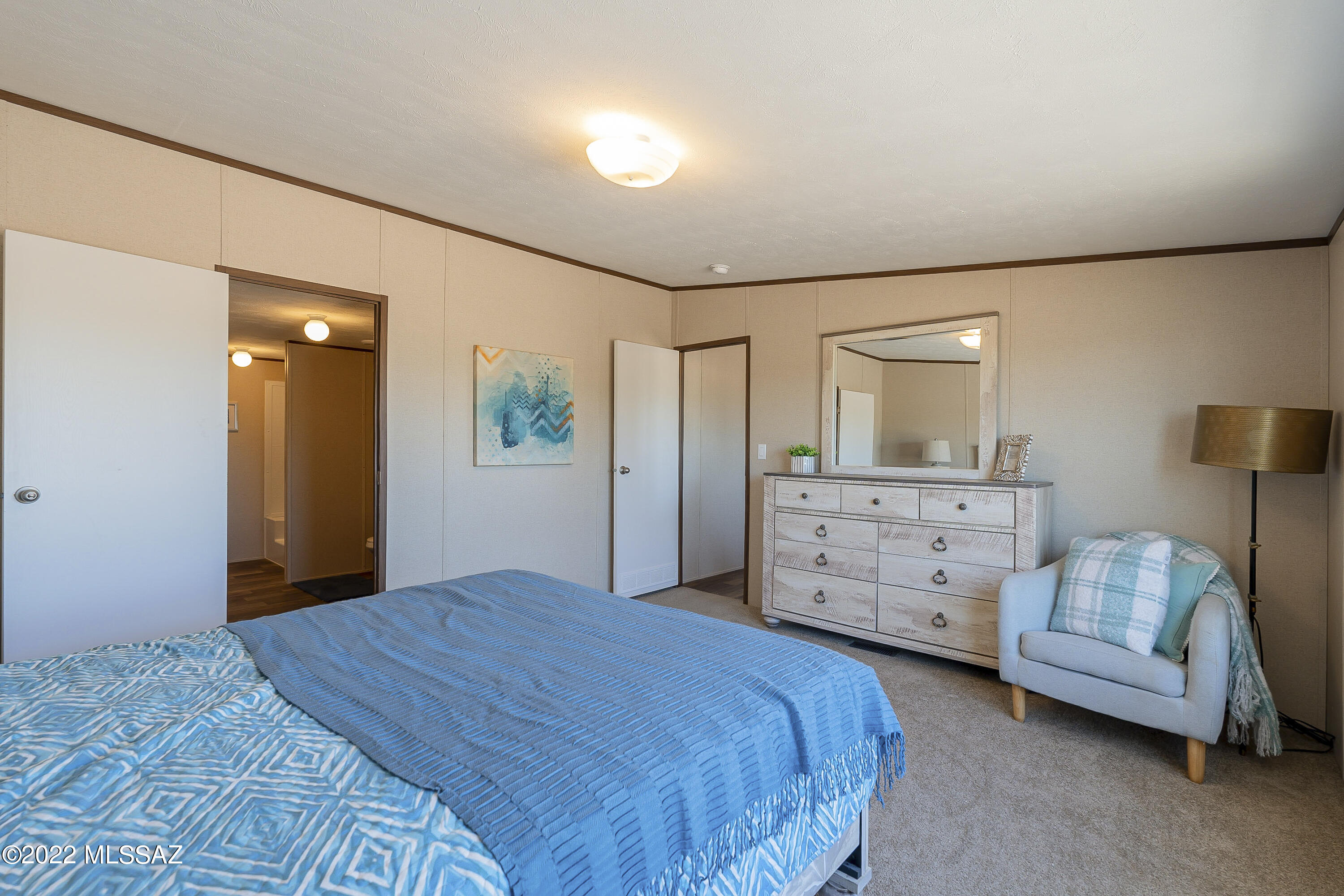 Blanco Estates (1-71) - Residential