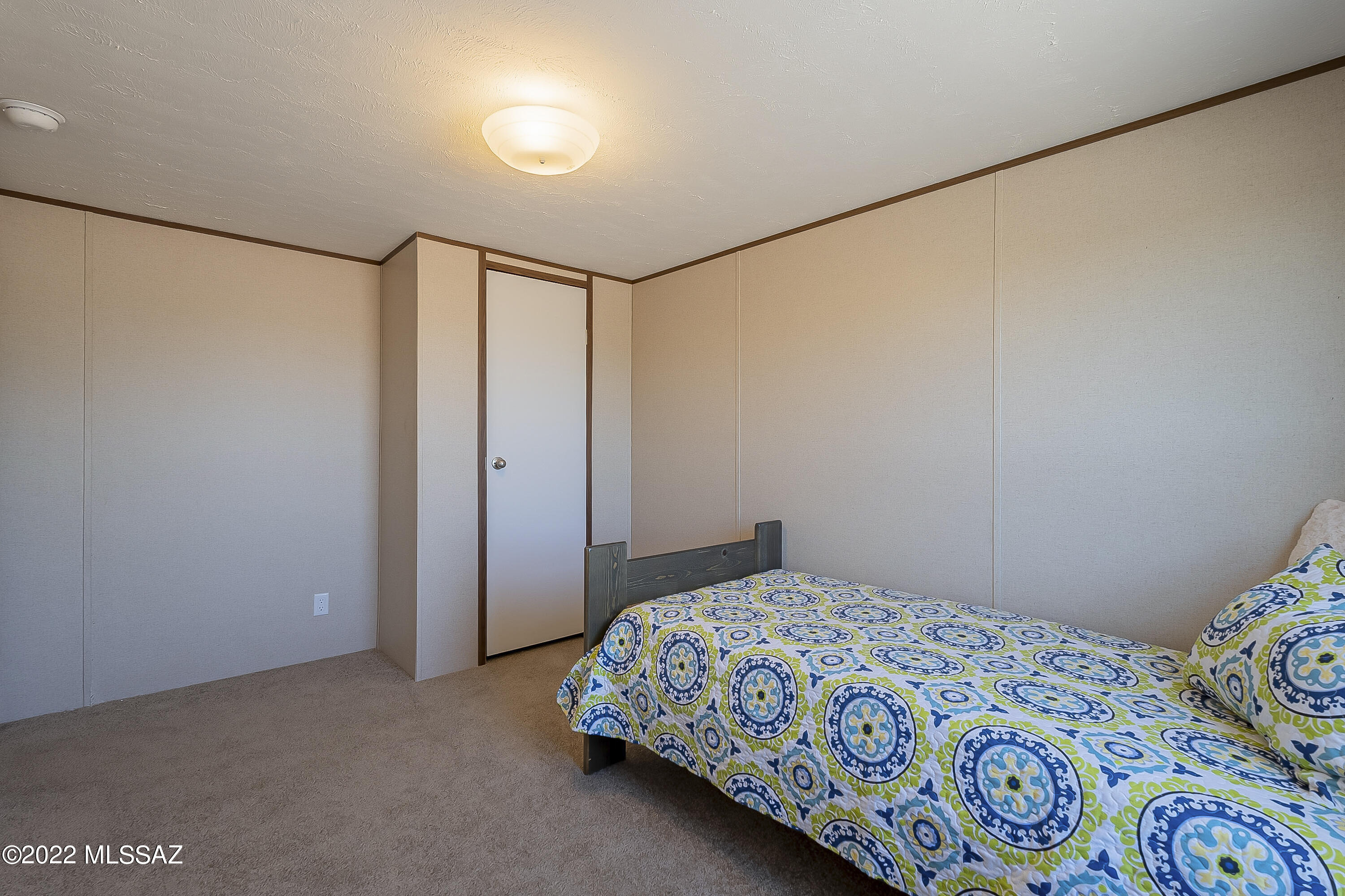 Blanco Estates (1-71) - Residential