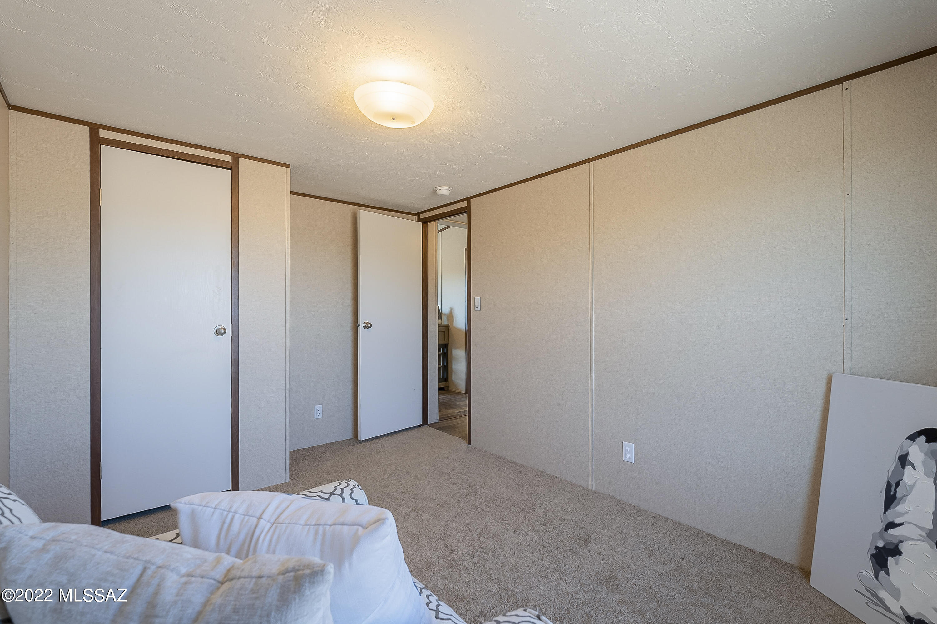 Blanco Estates (1-71) - Residential