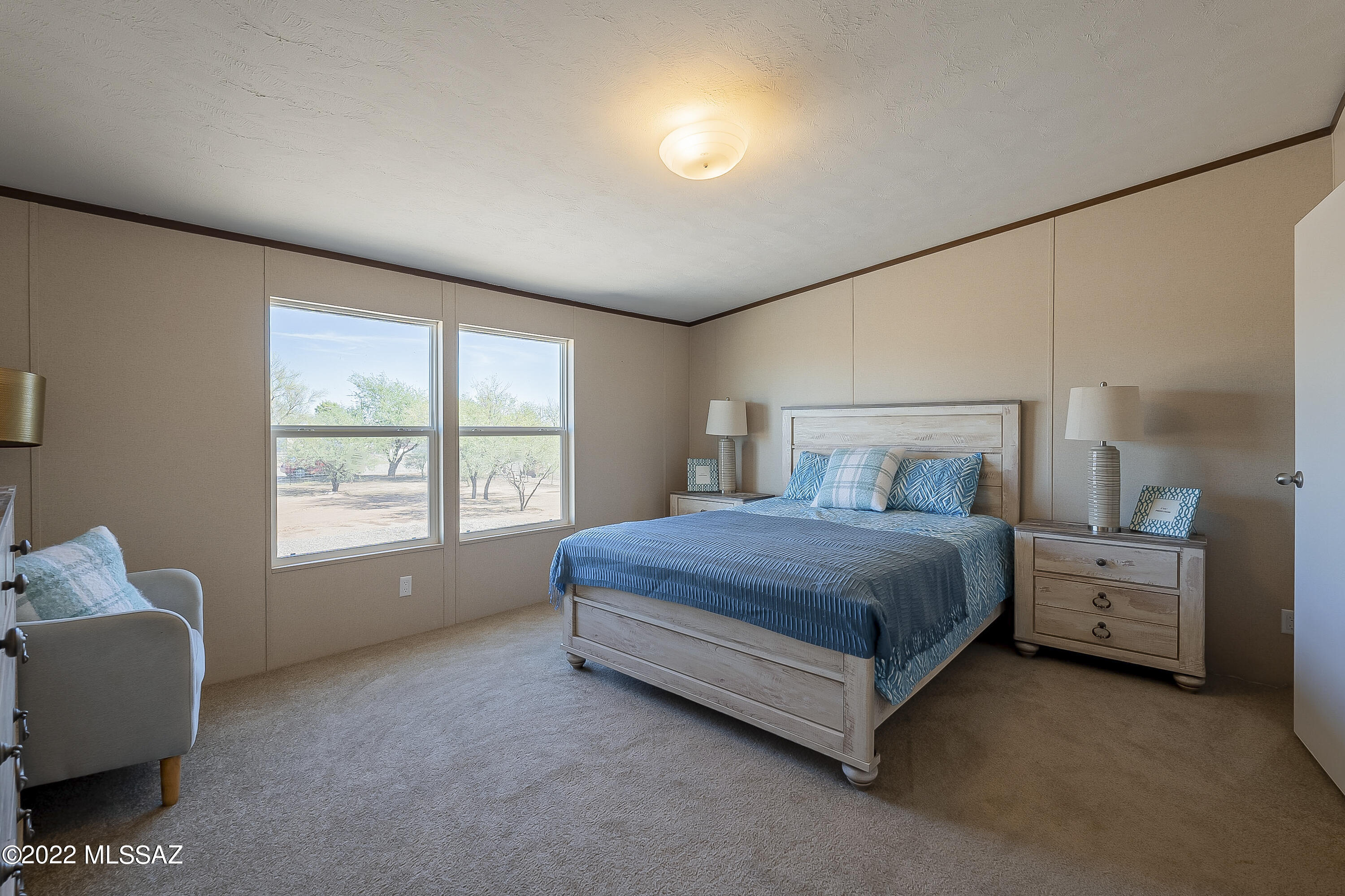 Blanco Estates (1-71) - Residential