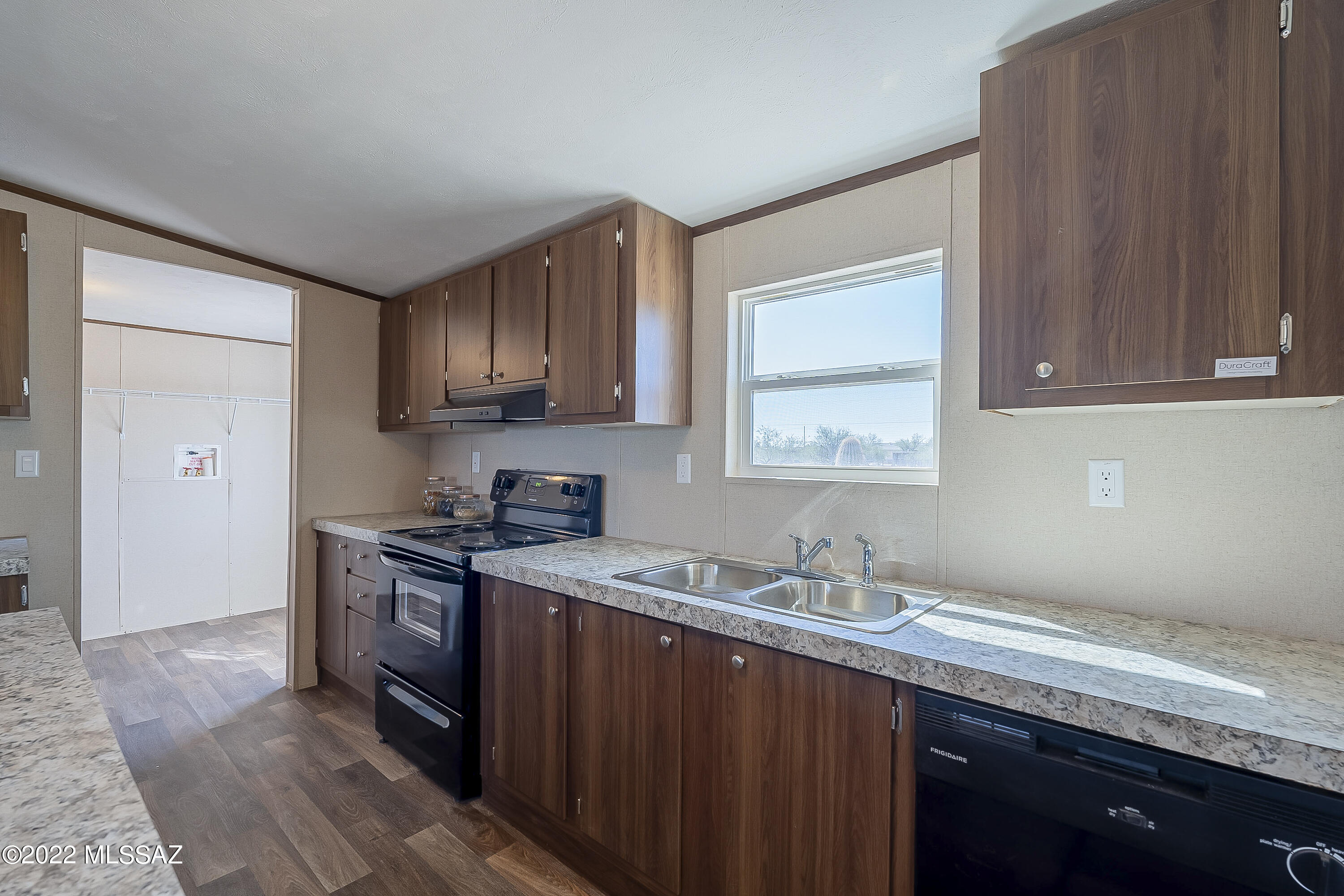 Blanco Estates (1-71) - Residential