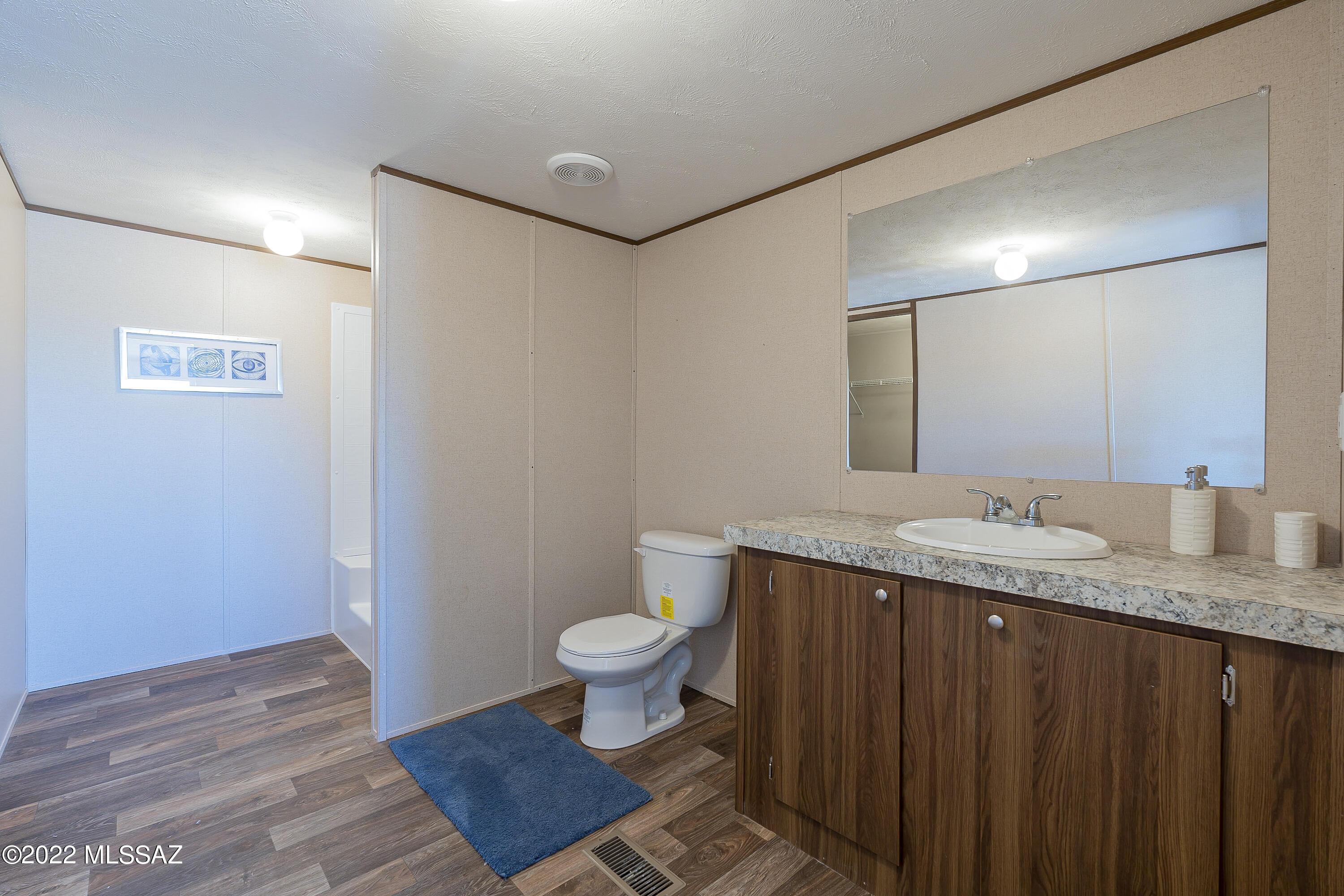 Blanco Estates (1-71) - Residential