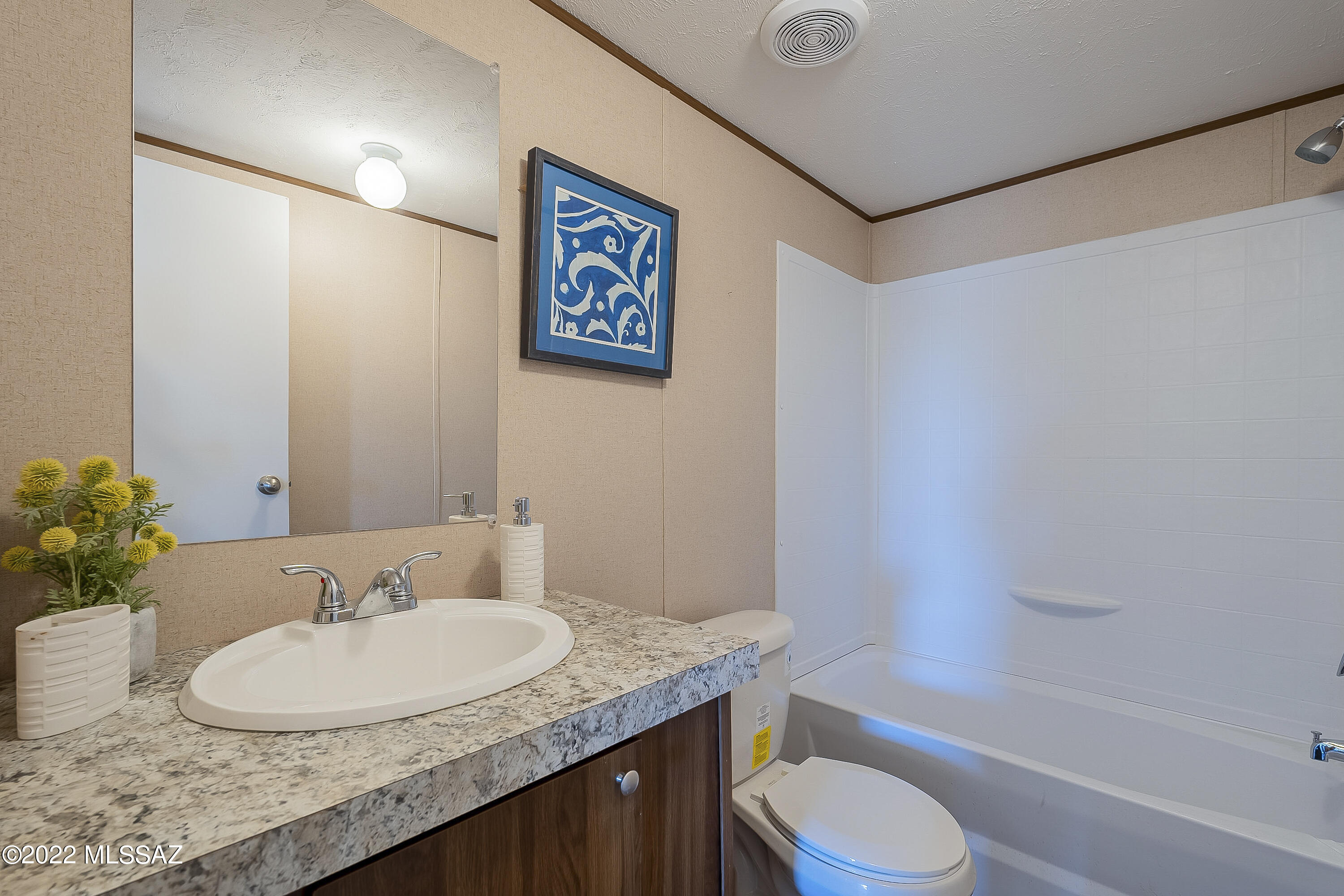 Blanco Estates (1-71) - Residential