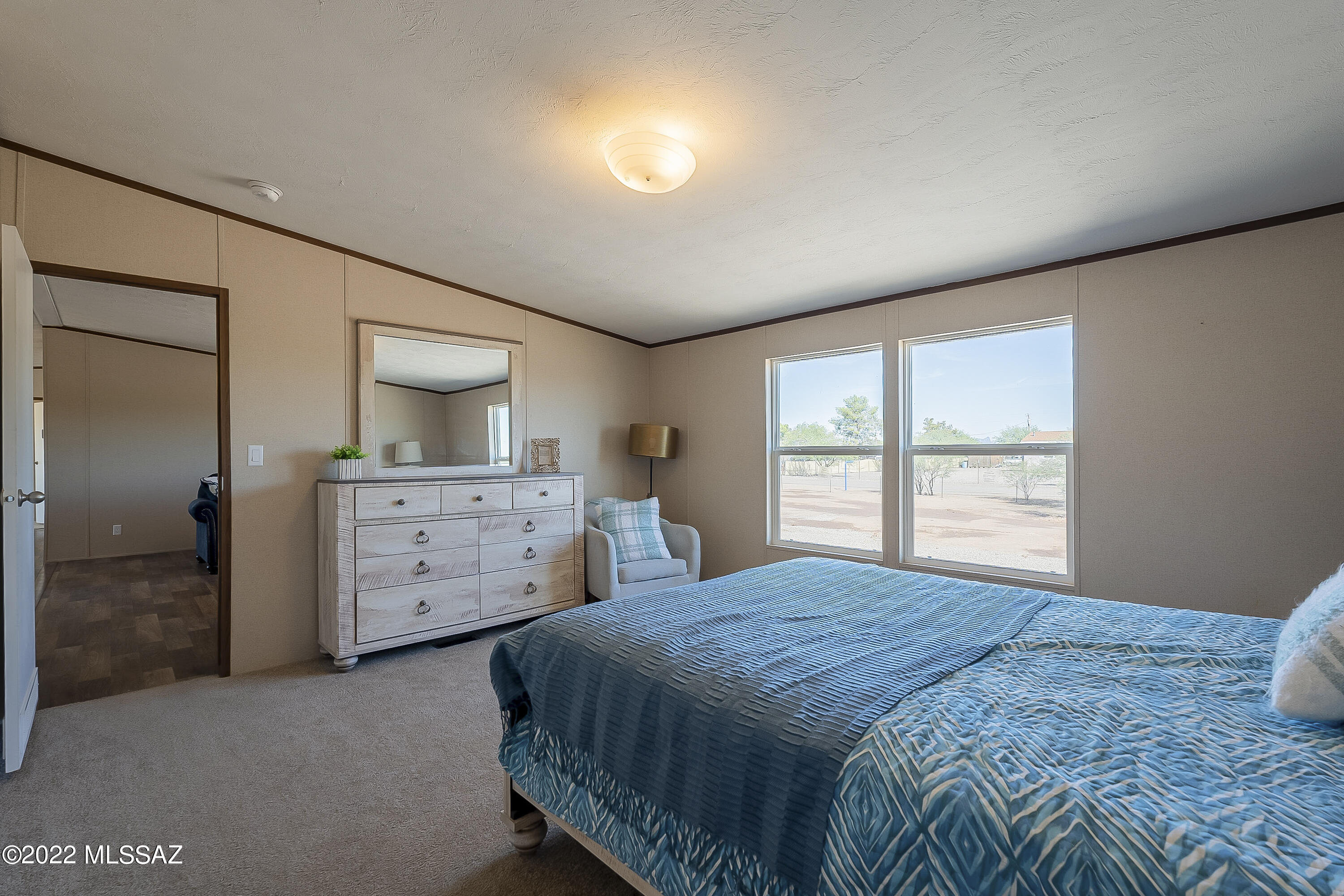 Blanco Estates (1-71) - Residential