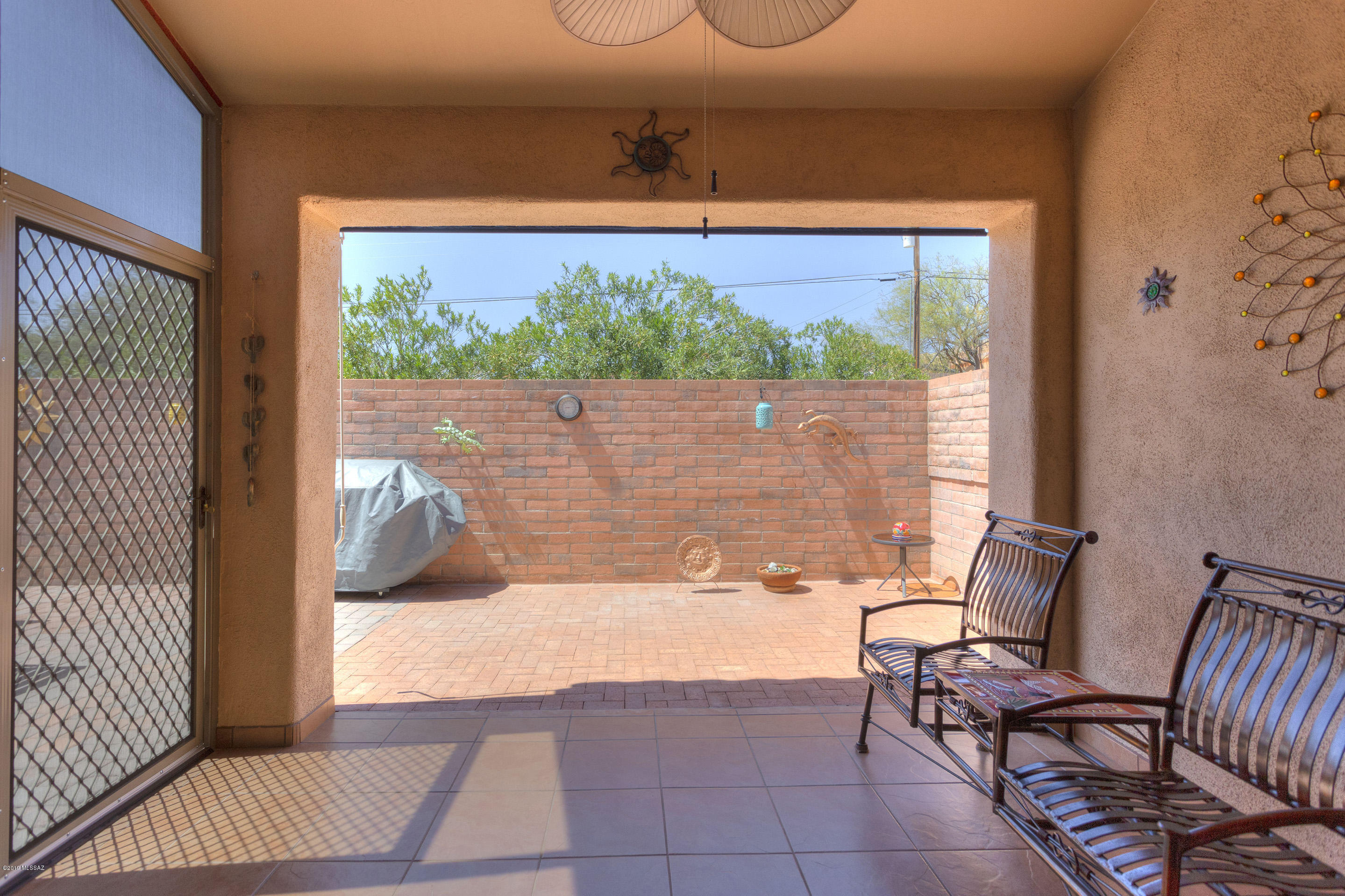 Casa Primavera(1-242) - Residential