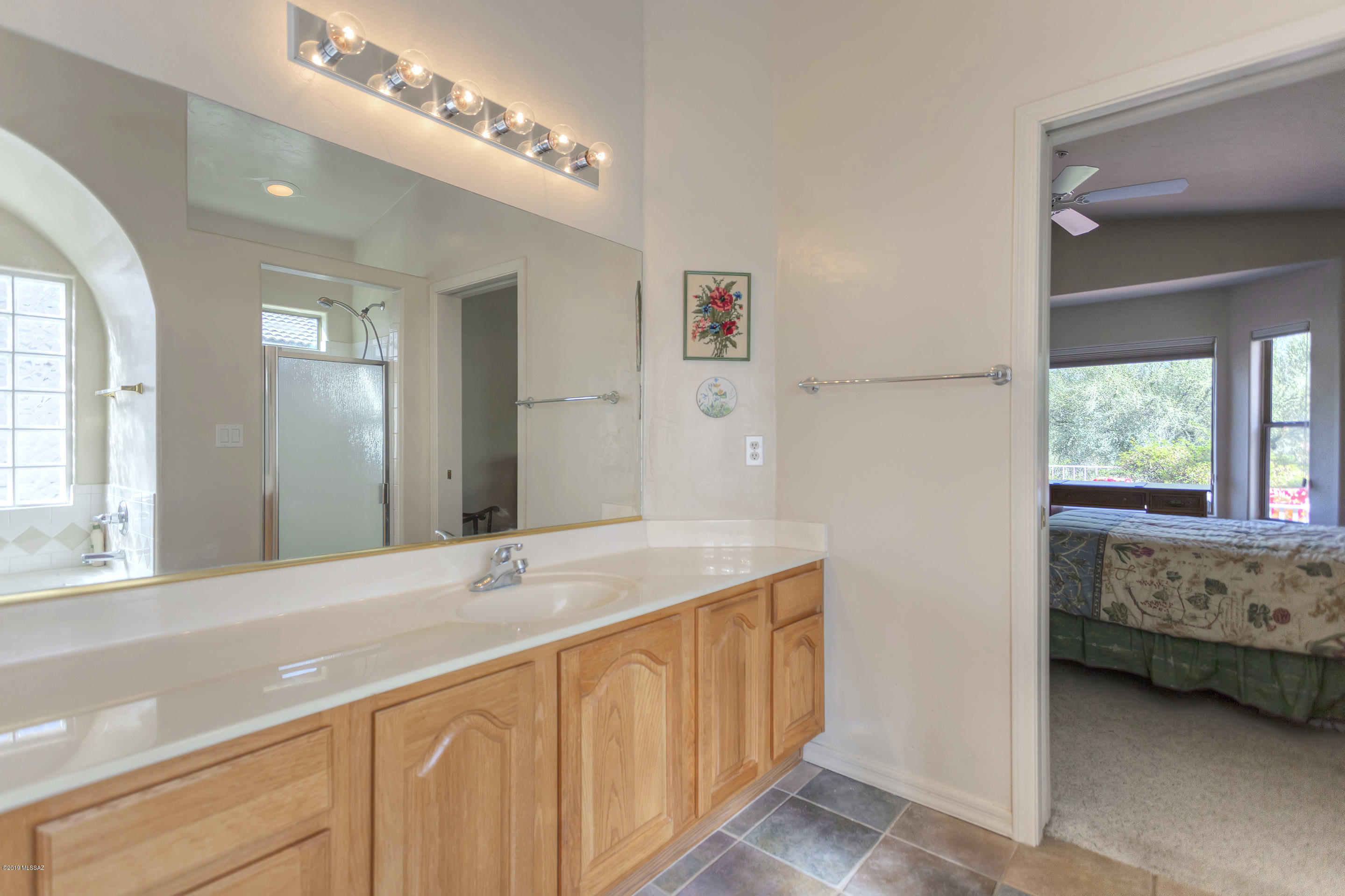 The Links At Santa Rita Springs (1-94) - Residential