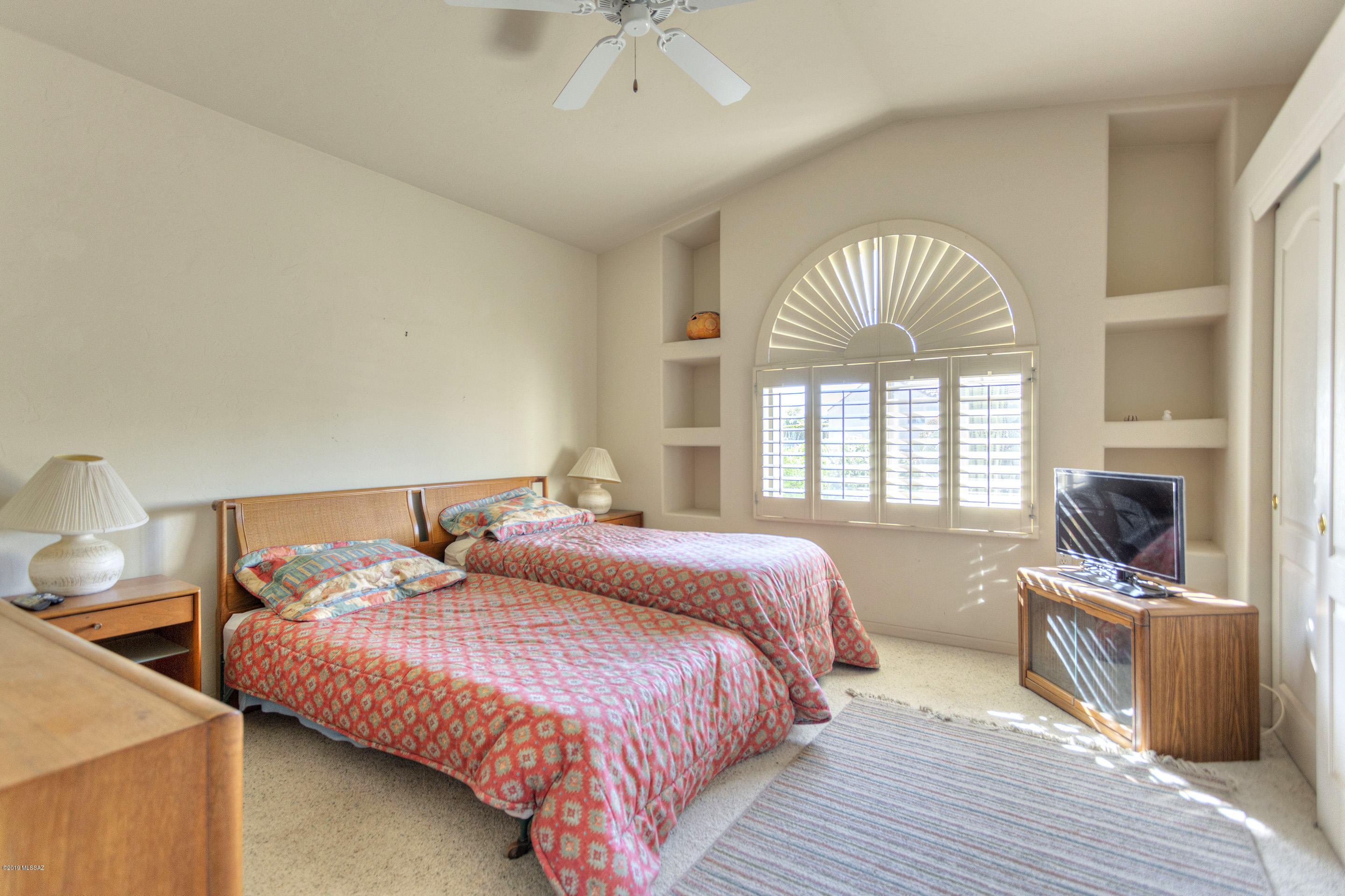The Links At Santa Rita Springs (1-94) - Residential