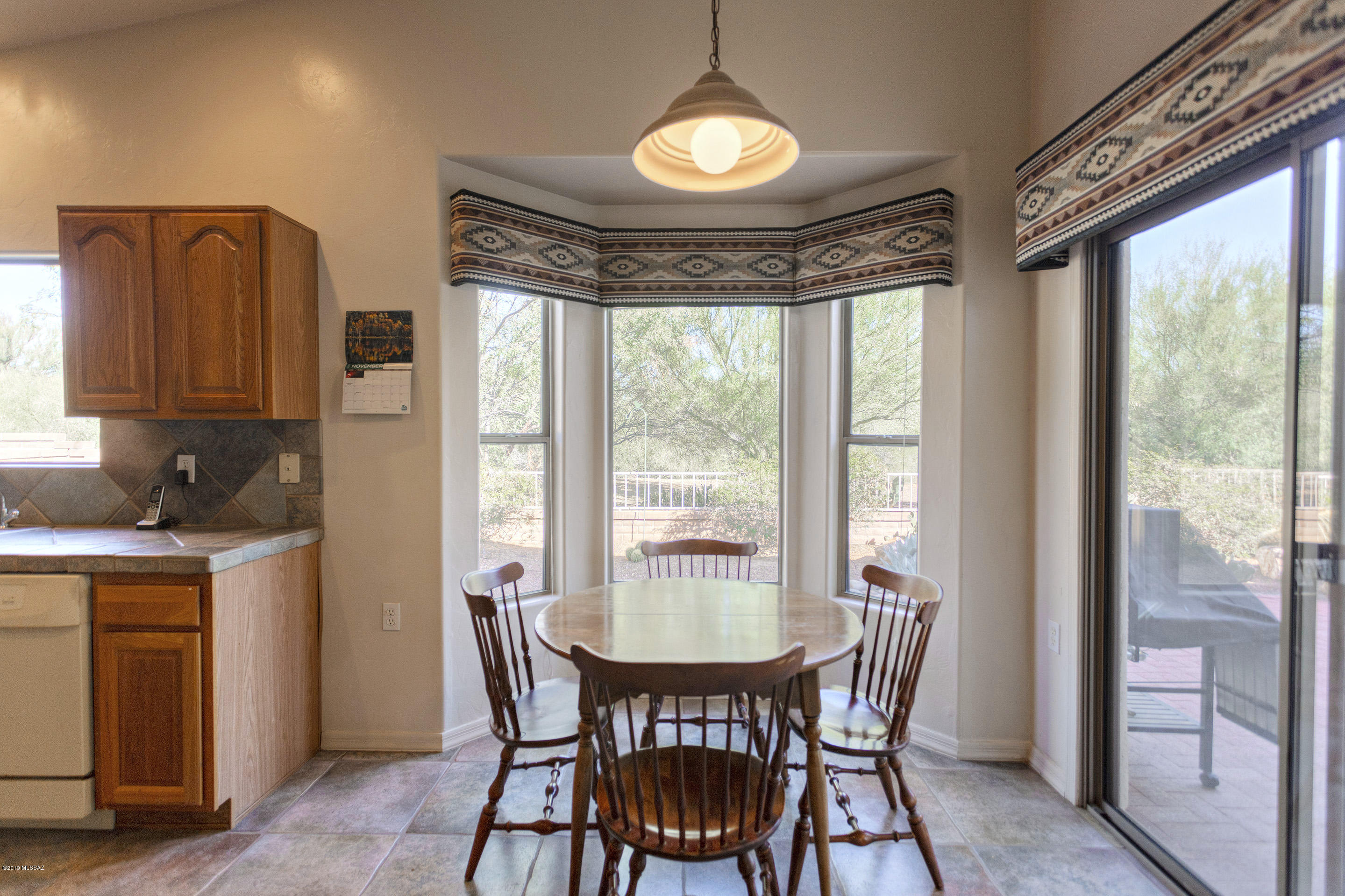 The Links At Santa Rita Springs (1-94) - Residential