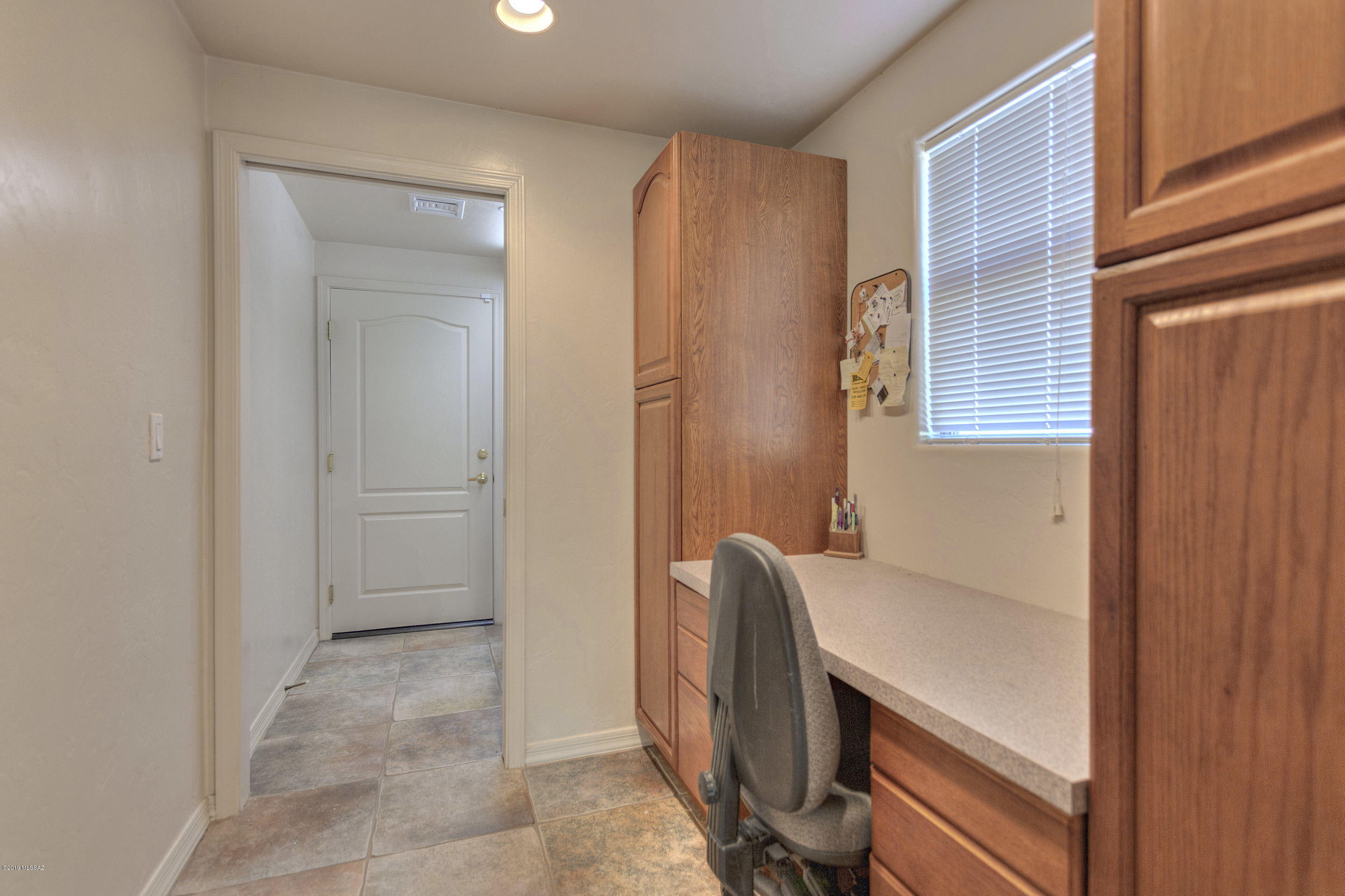 The Links At Santa Rita Springs (1-94) - Residential