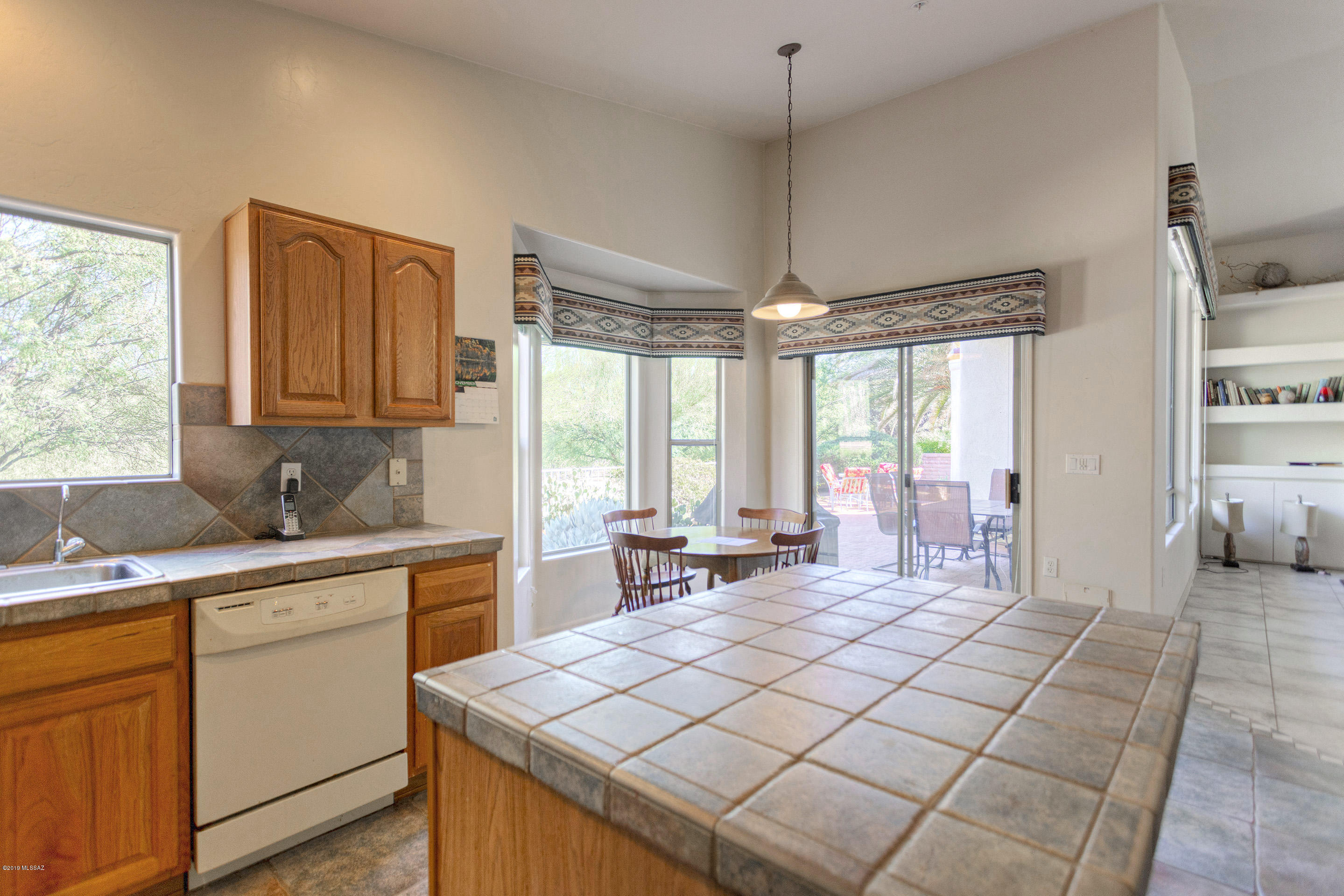 The Links At Santa Rita Springs (1-94) - Residential
