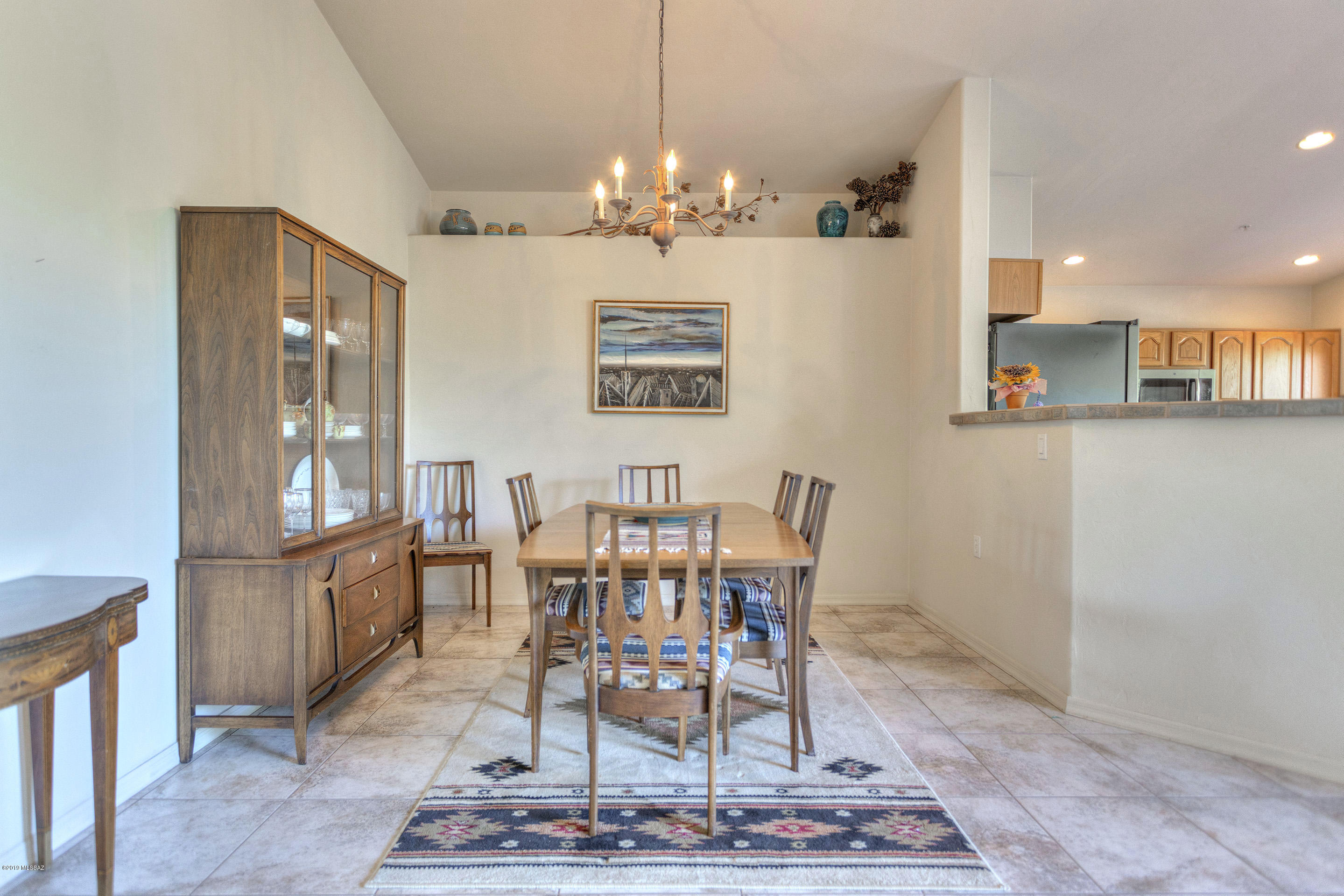 The Links At Santa Rita Springs (1-94) - Residential
