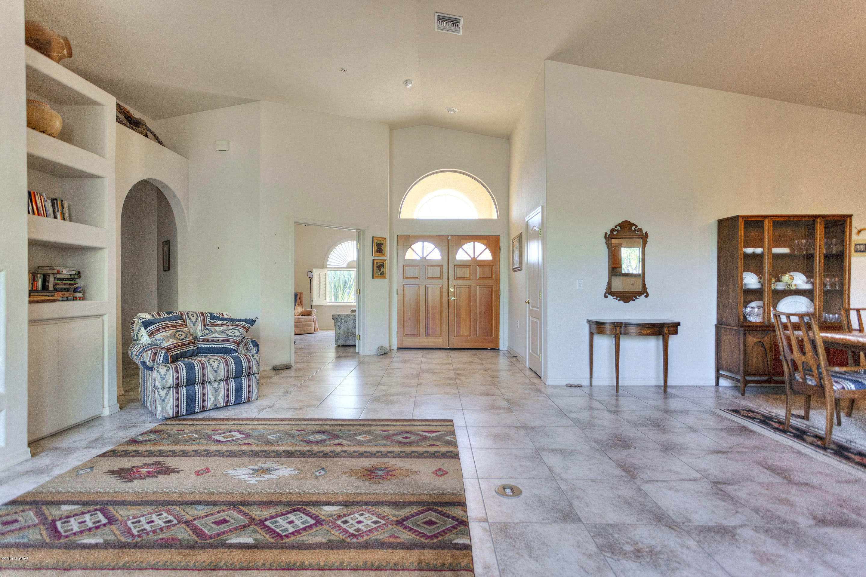 The Links At Santa Rita Springs (1-94) - Residential