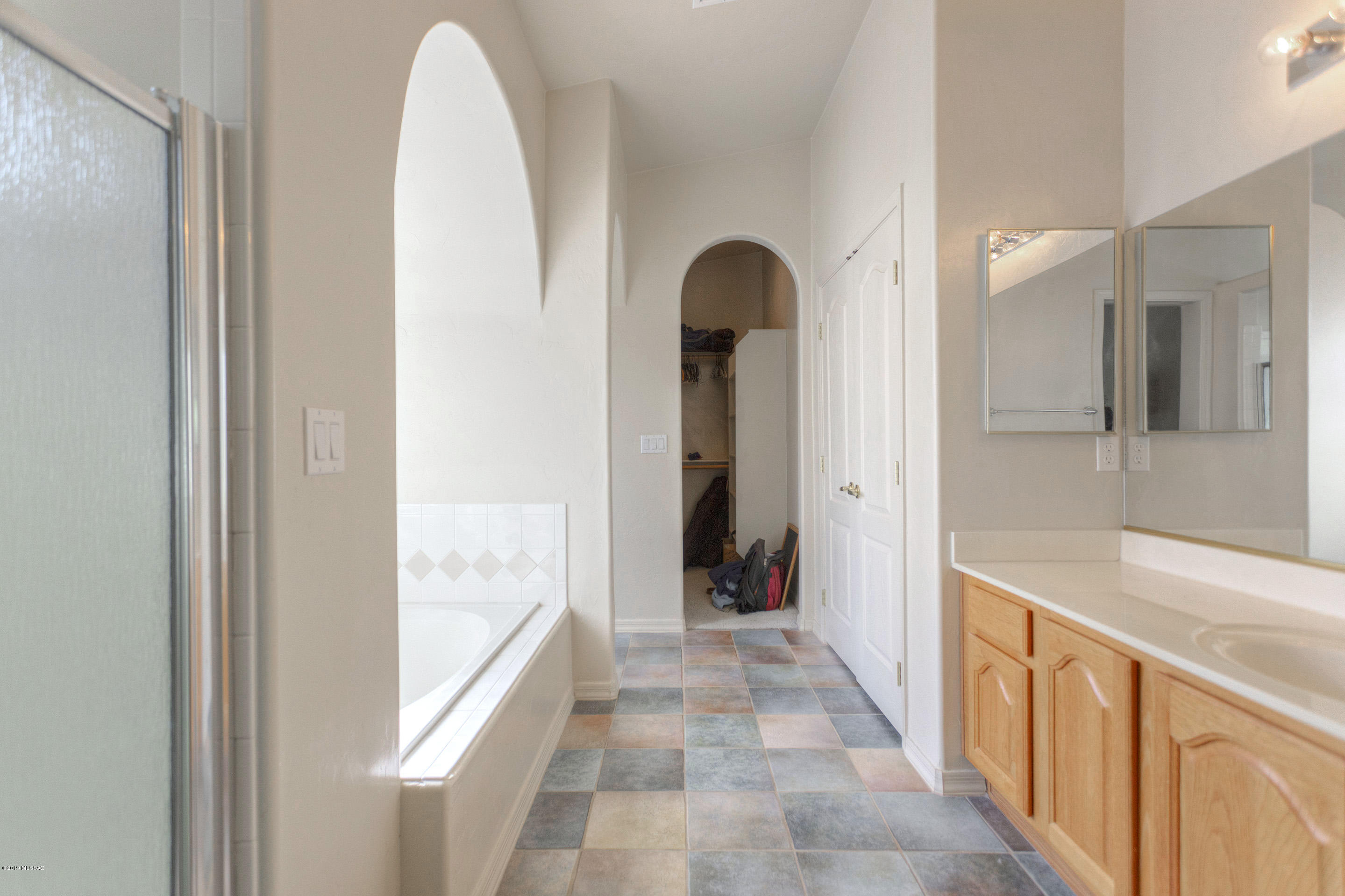 The Links At Santa Rita Springs (1-94) - Residential